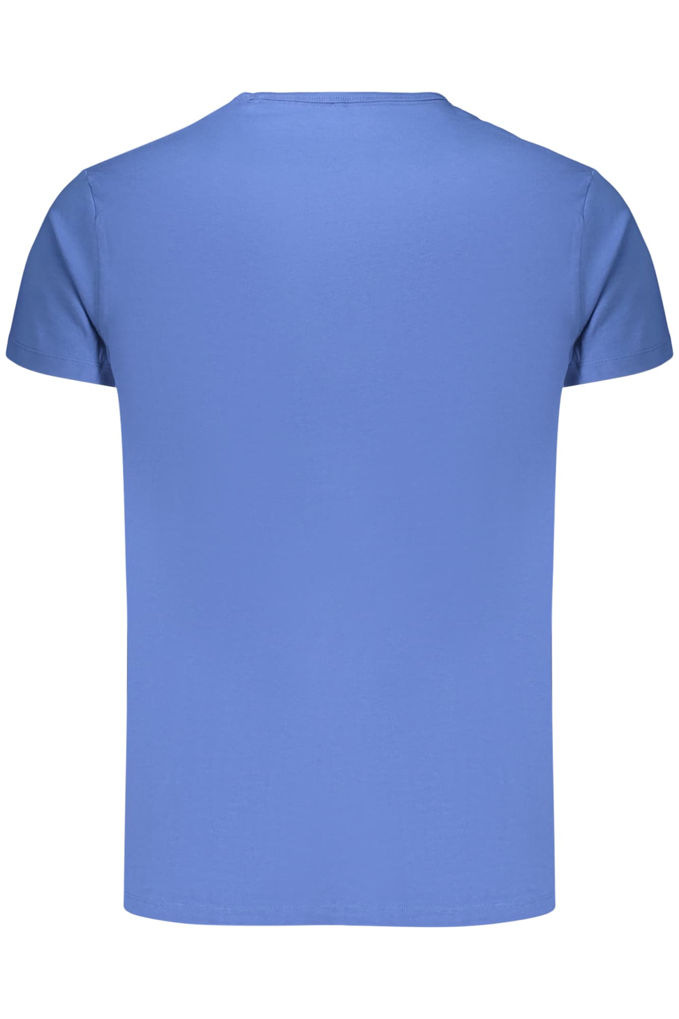 Product 46660 - PEPE JEANS