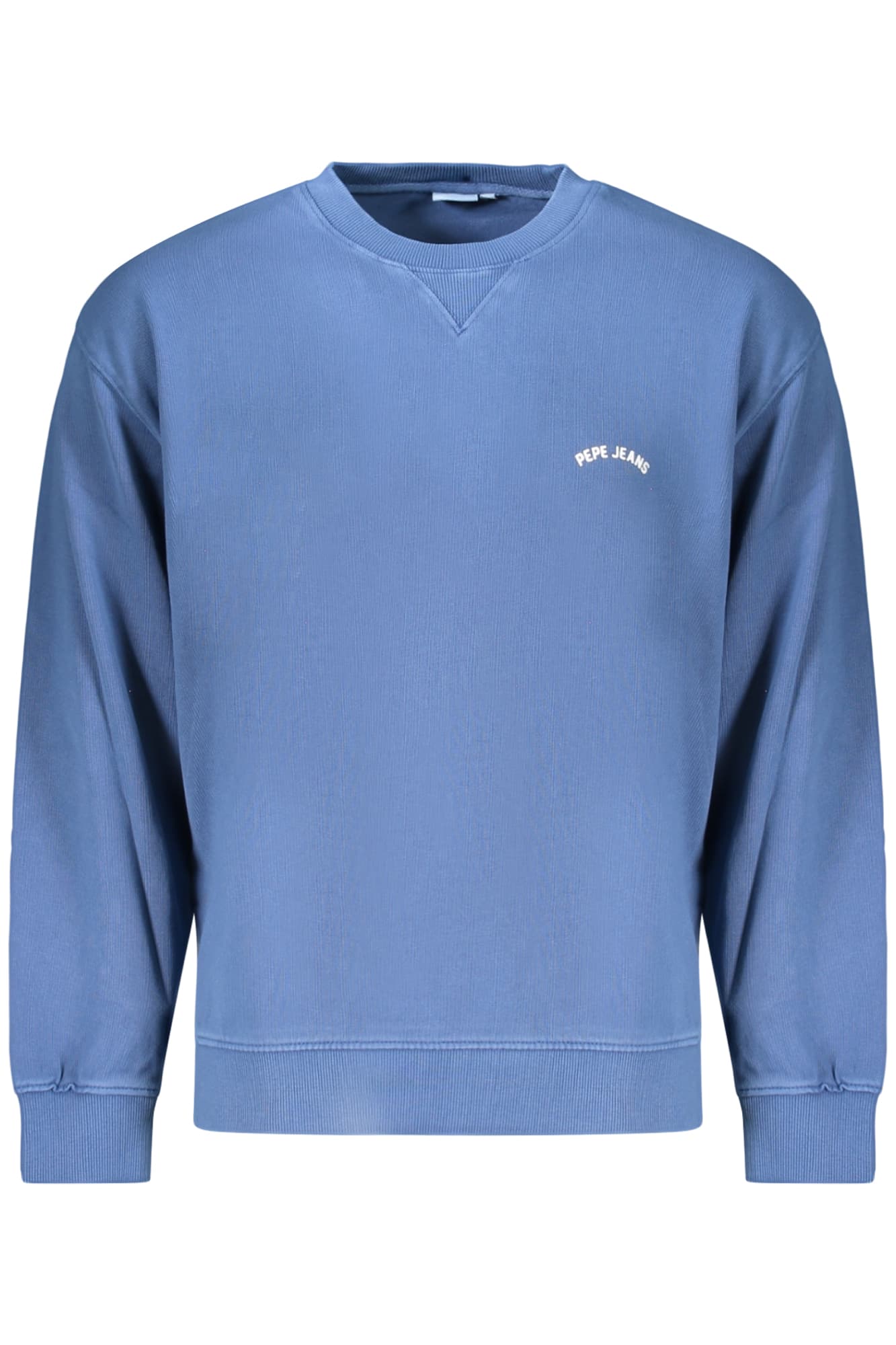 Product 46665 - PEPE JEANS