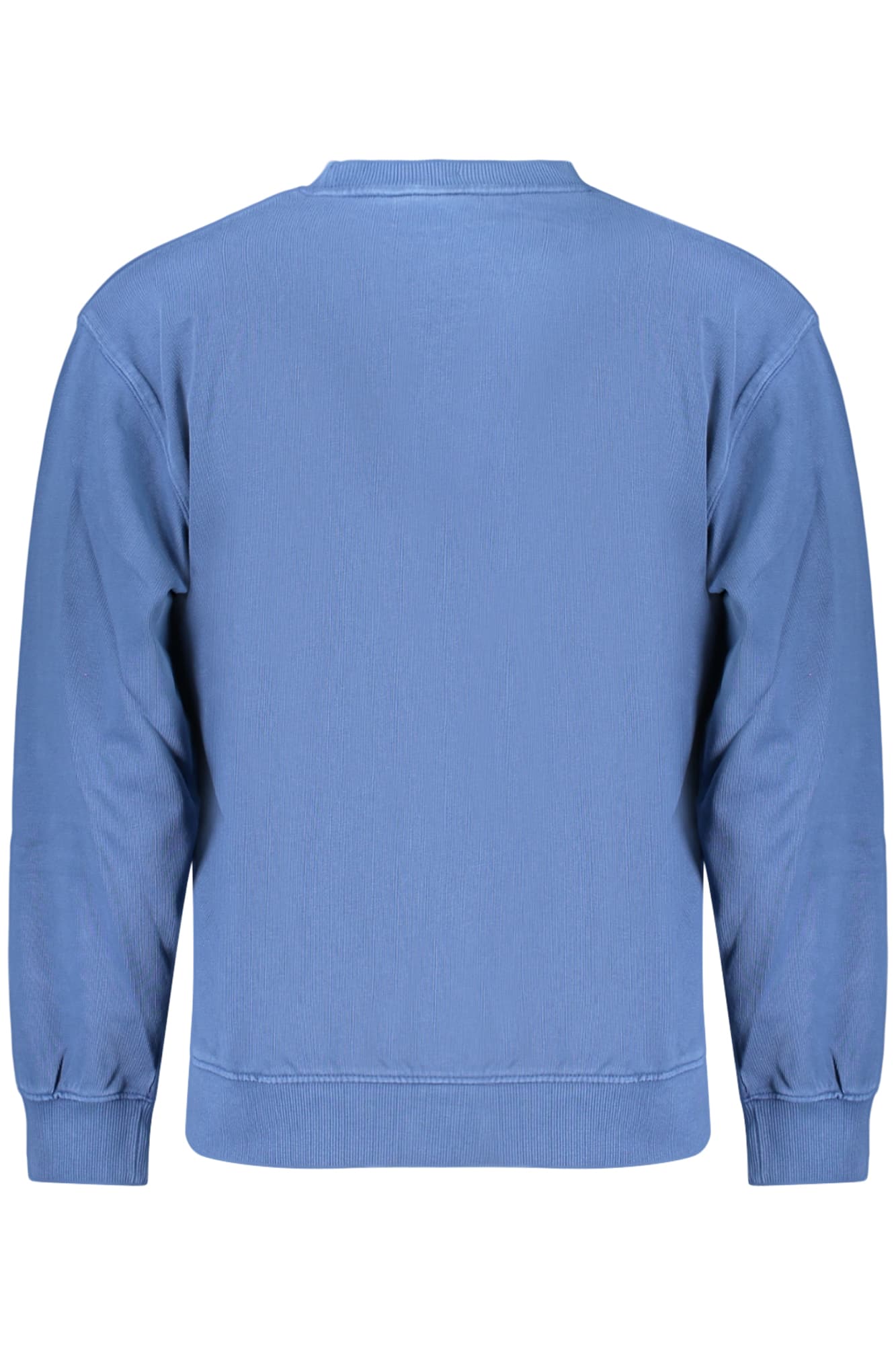 Product 46665 - PEPE JEANS