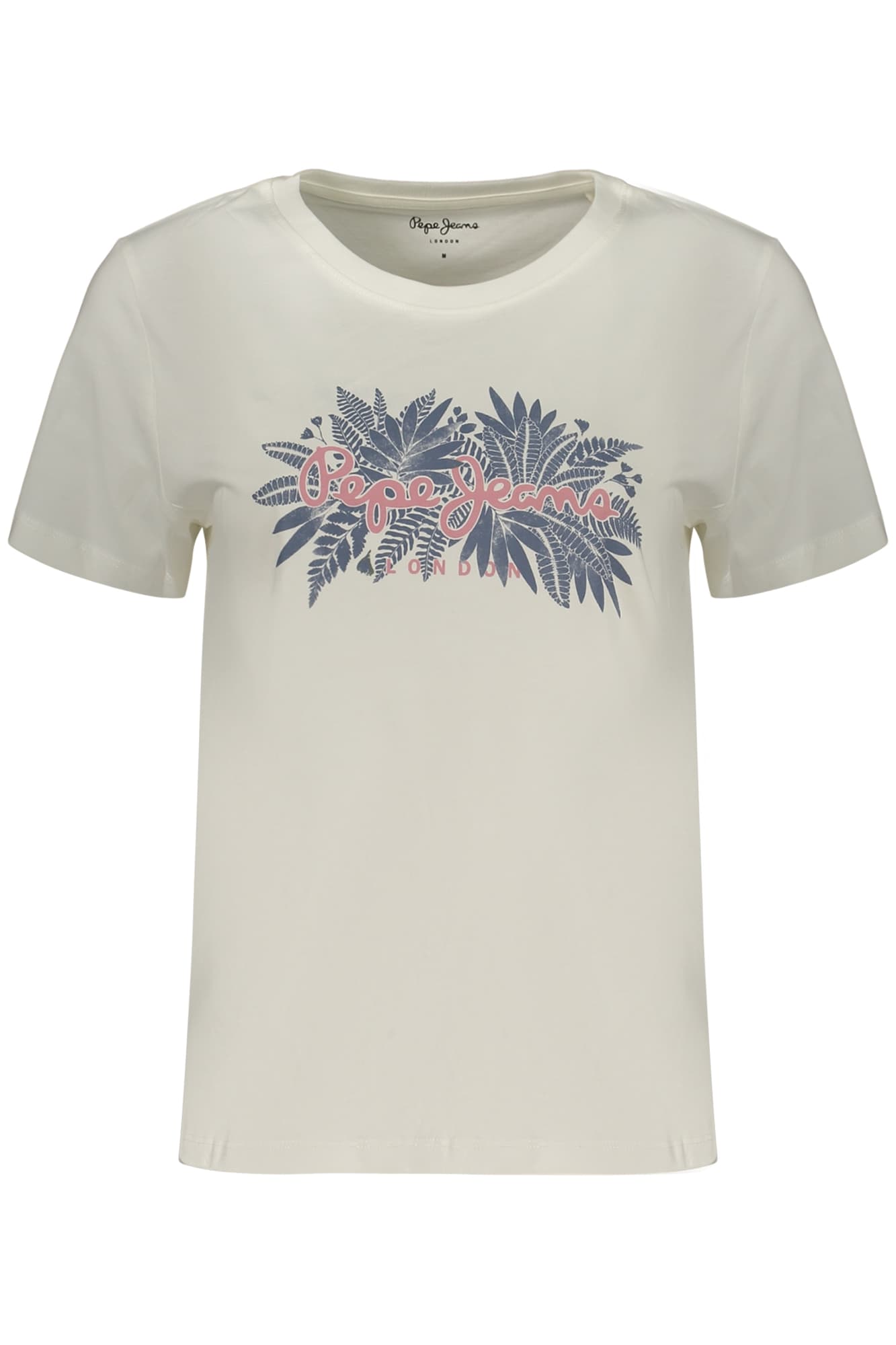 Product 46666 - PEPE JEANS