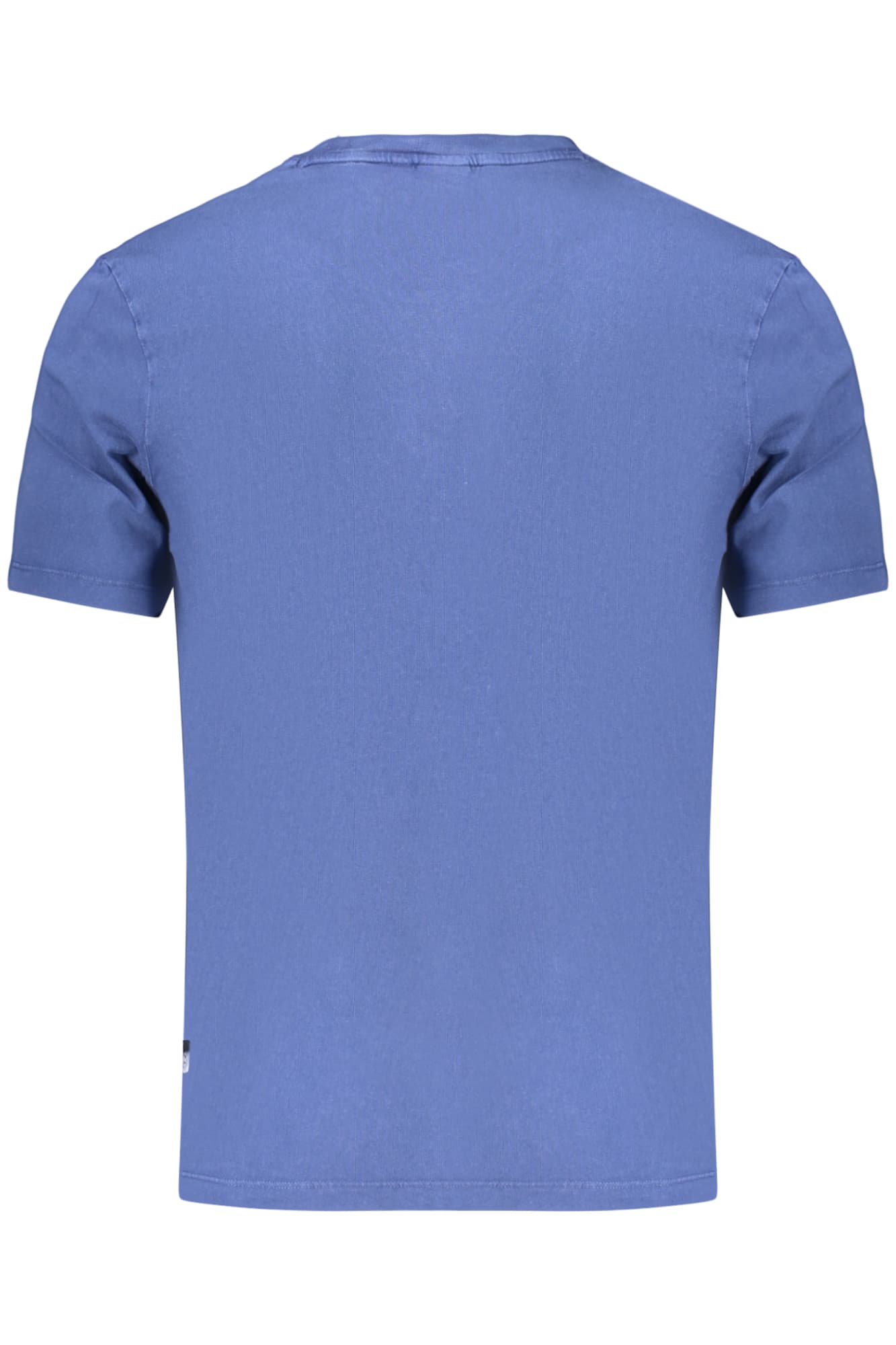 Product 46667 - PEPE JEANS