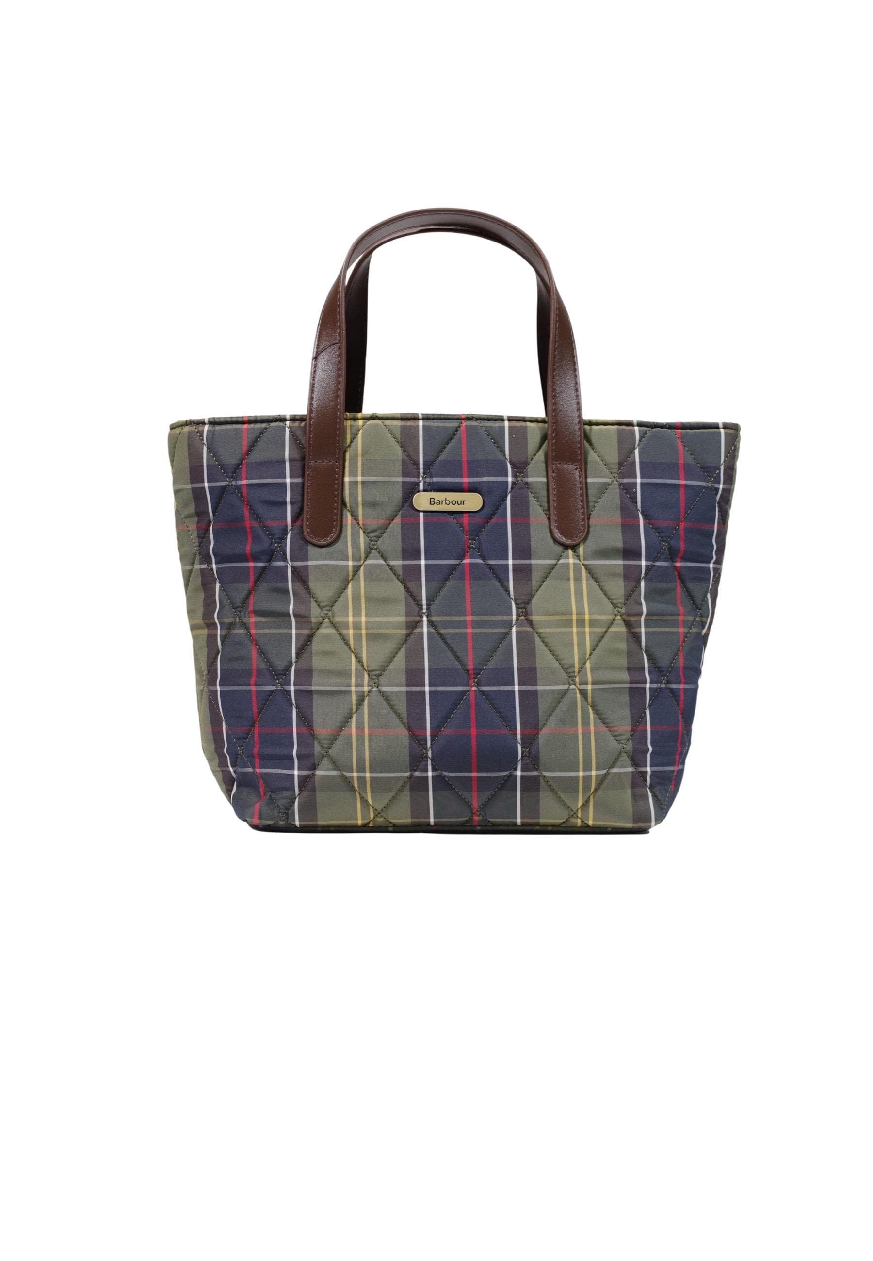 Barbour Borsa Donna - Barbour