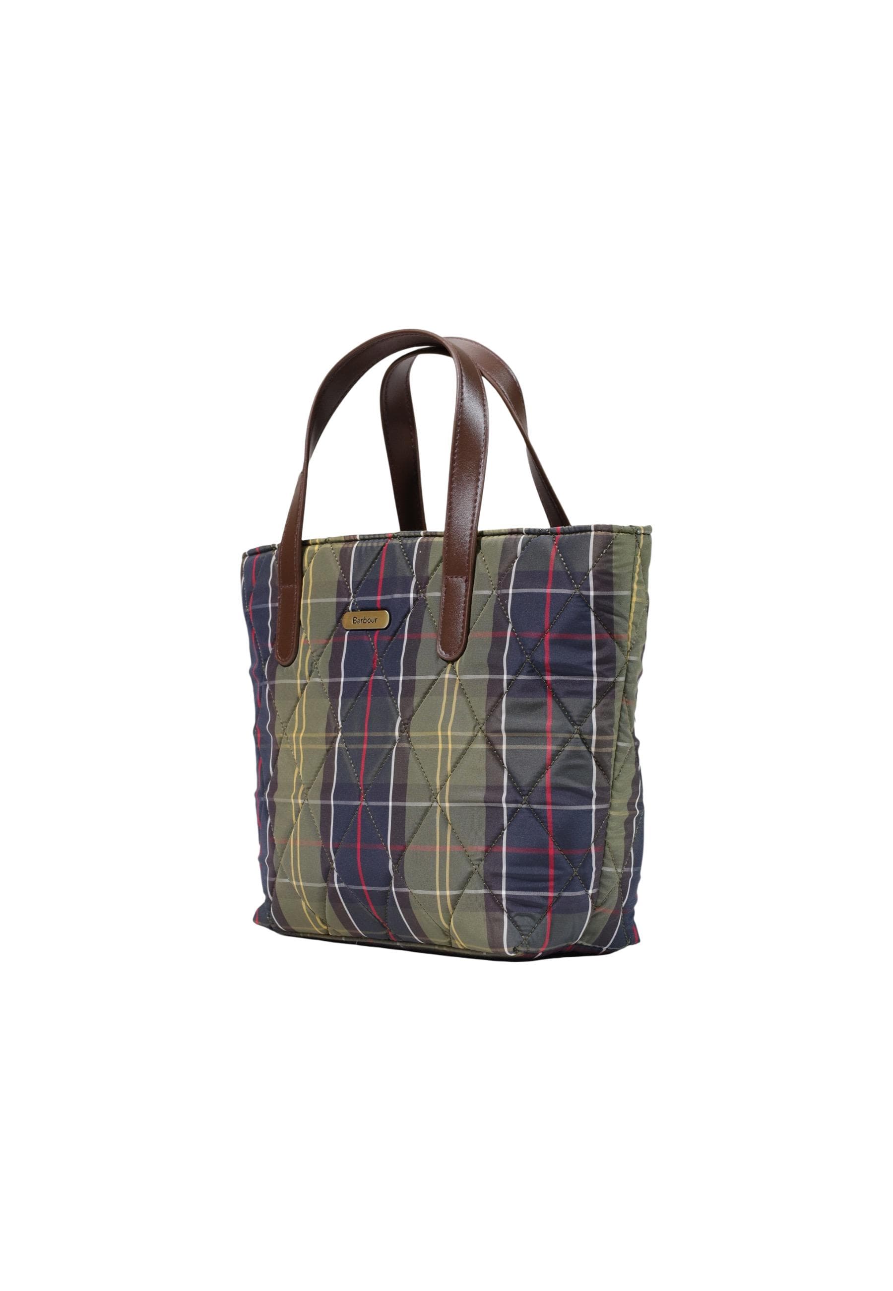 Barbour Borsa Donna - Barbour