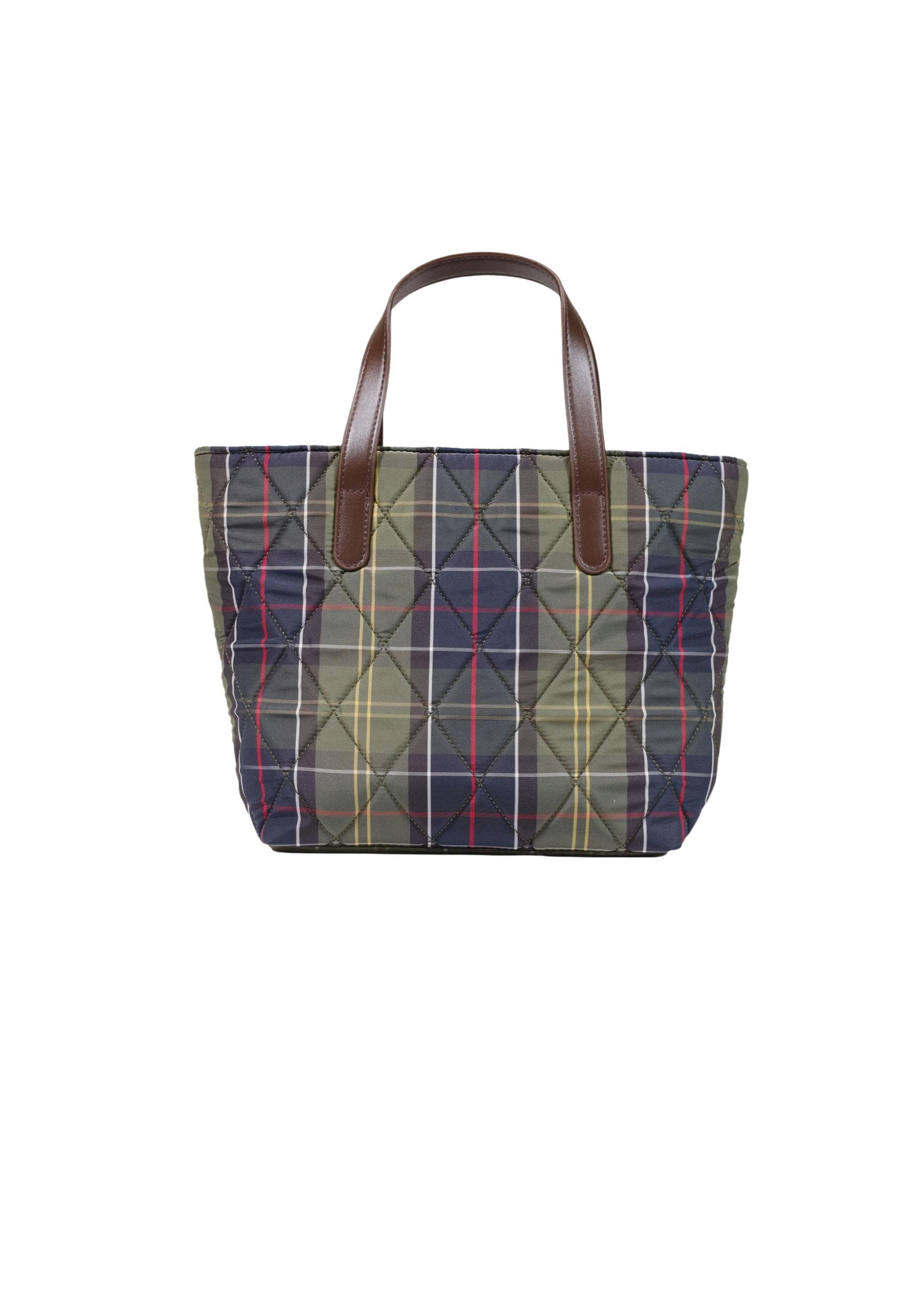 Barbour Borsa Donna - Barbour