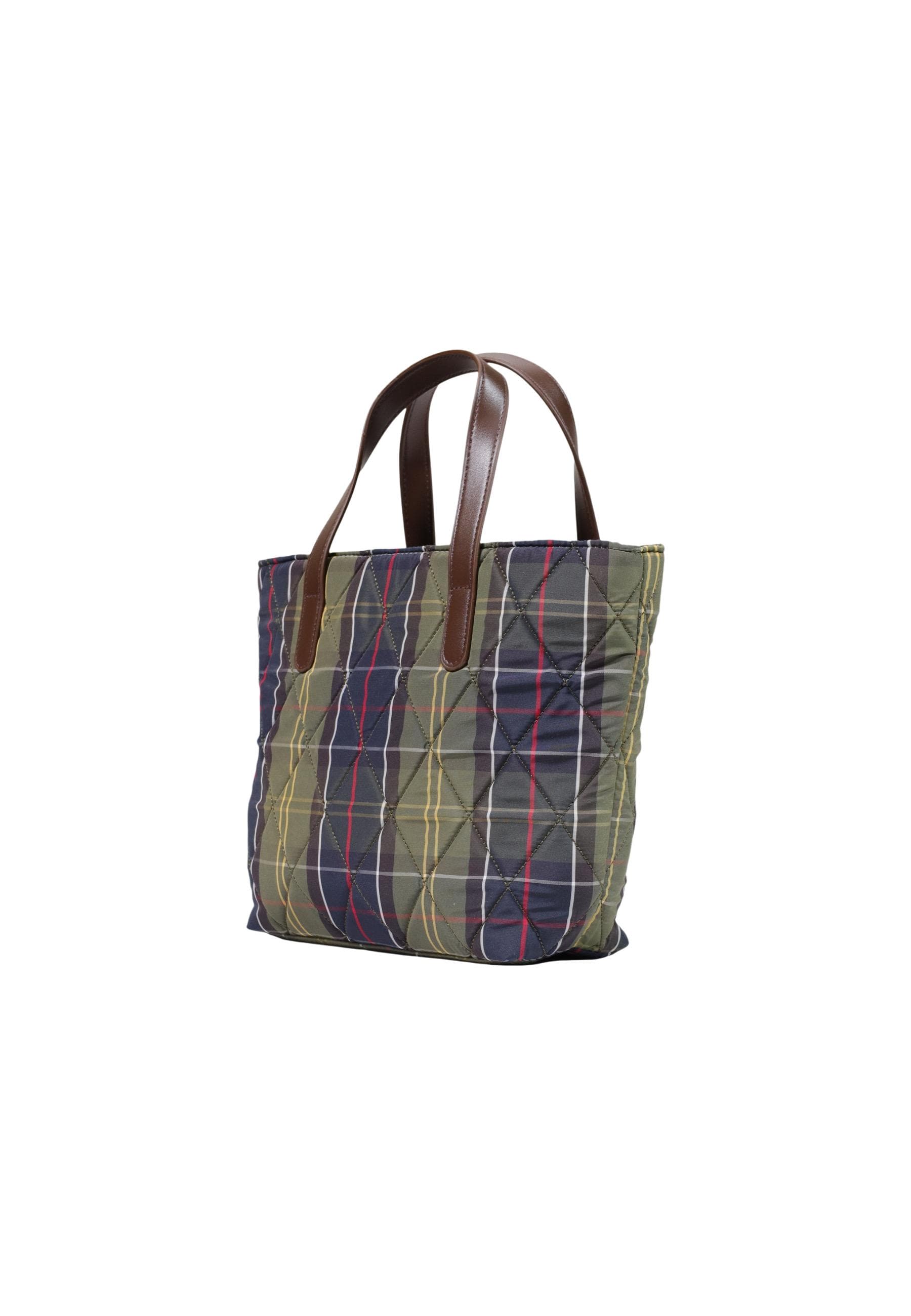 Barbour Borsa Donna - Barbour