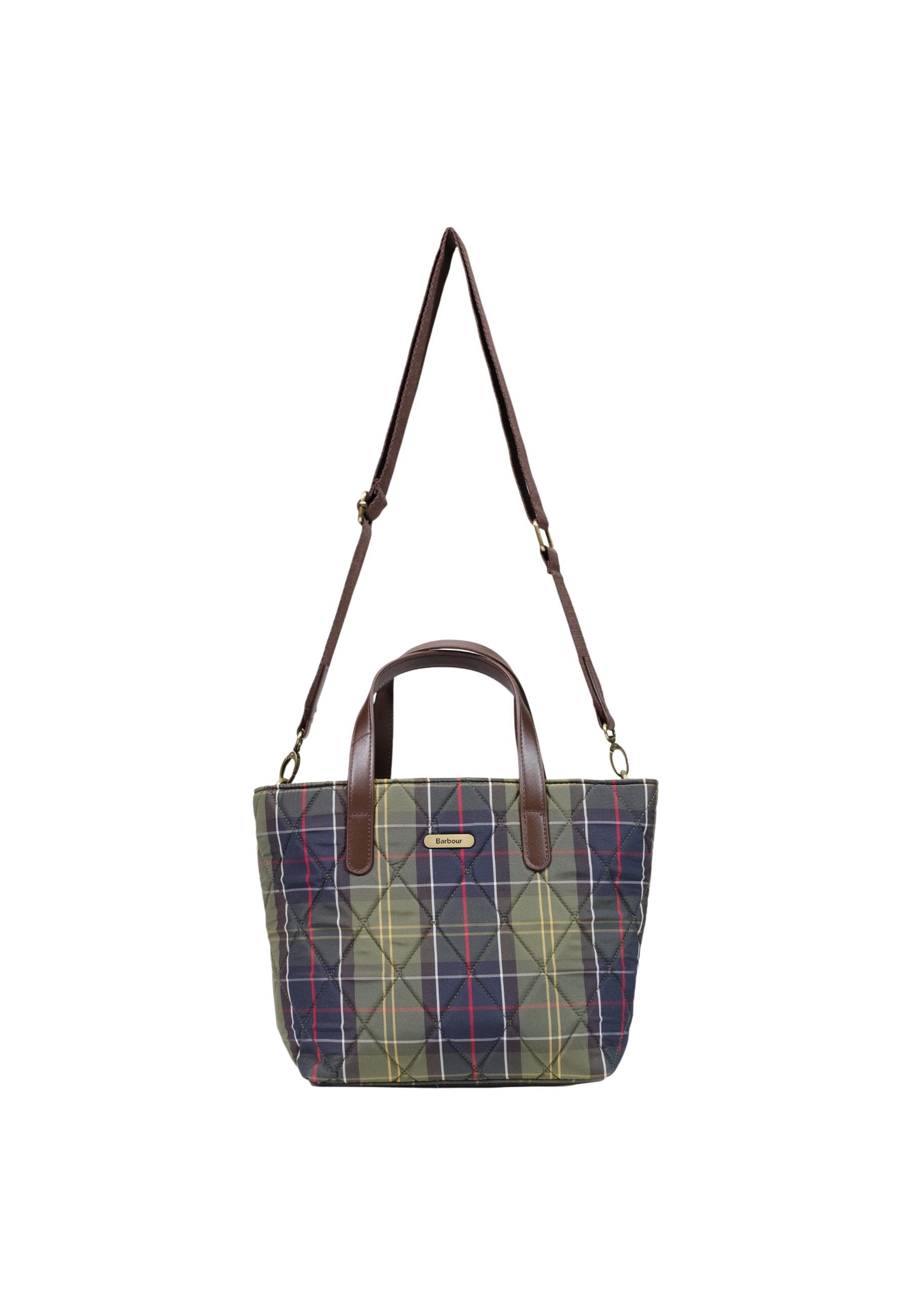 Barbour Borsa Donna - Barbour