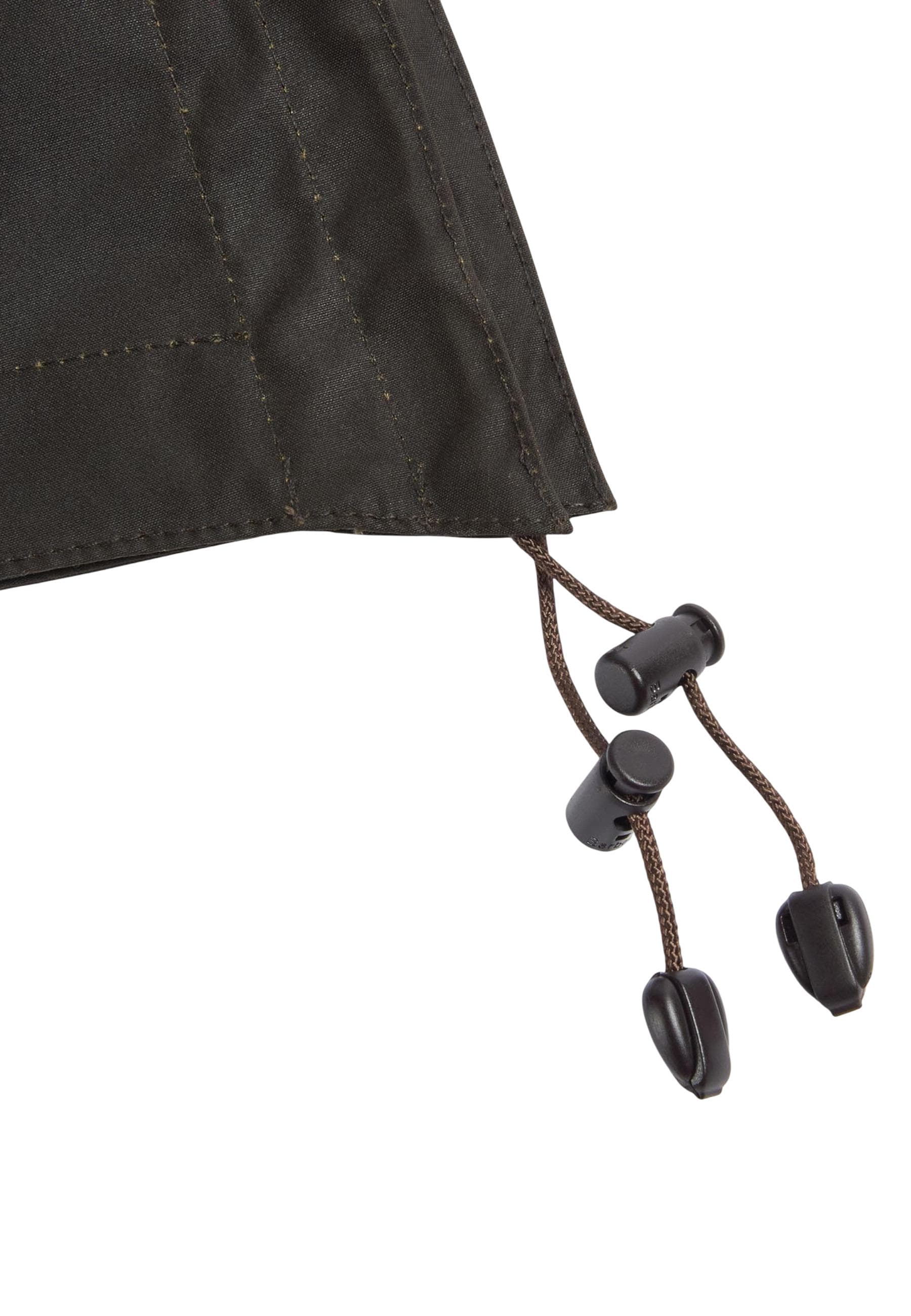 Barbour Cappello Uomo - Barbour