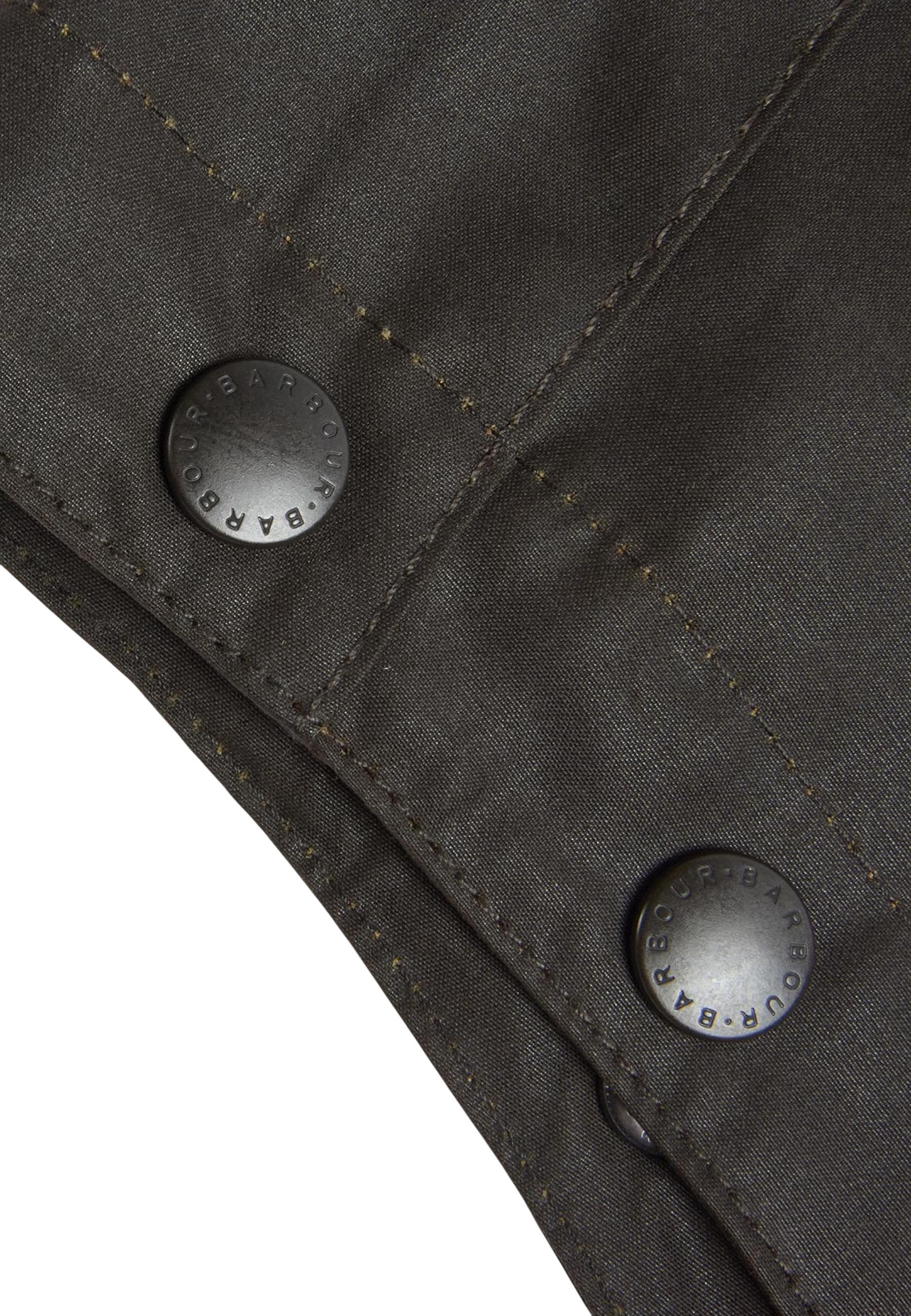 Barbour Cappello Uomo - Barbour