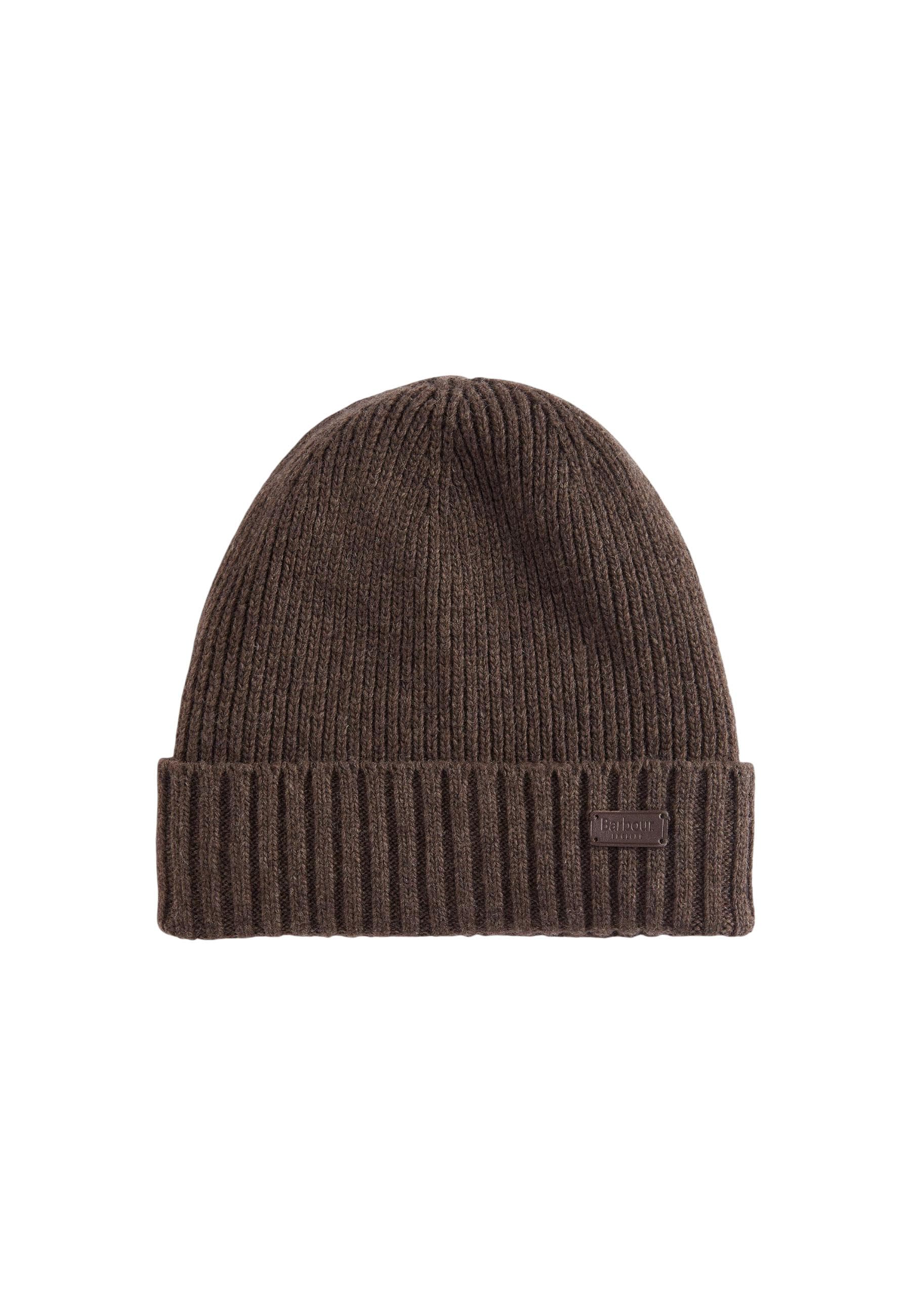 Barbour Cappello Uomo - Barbour