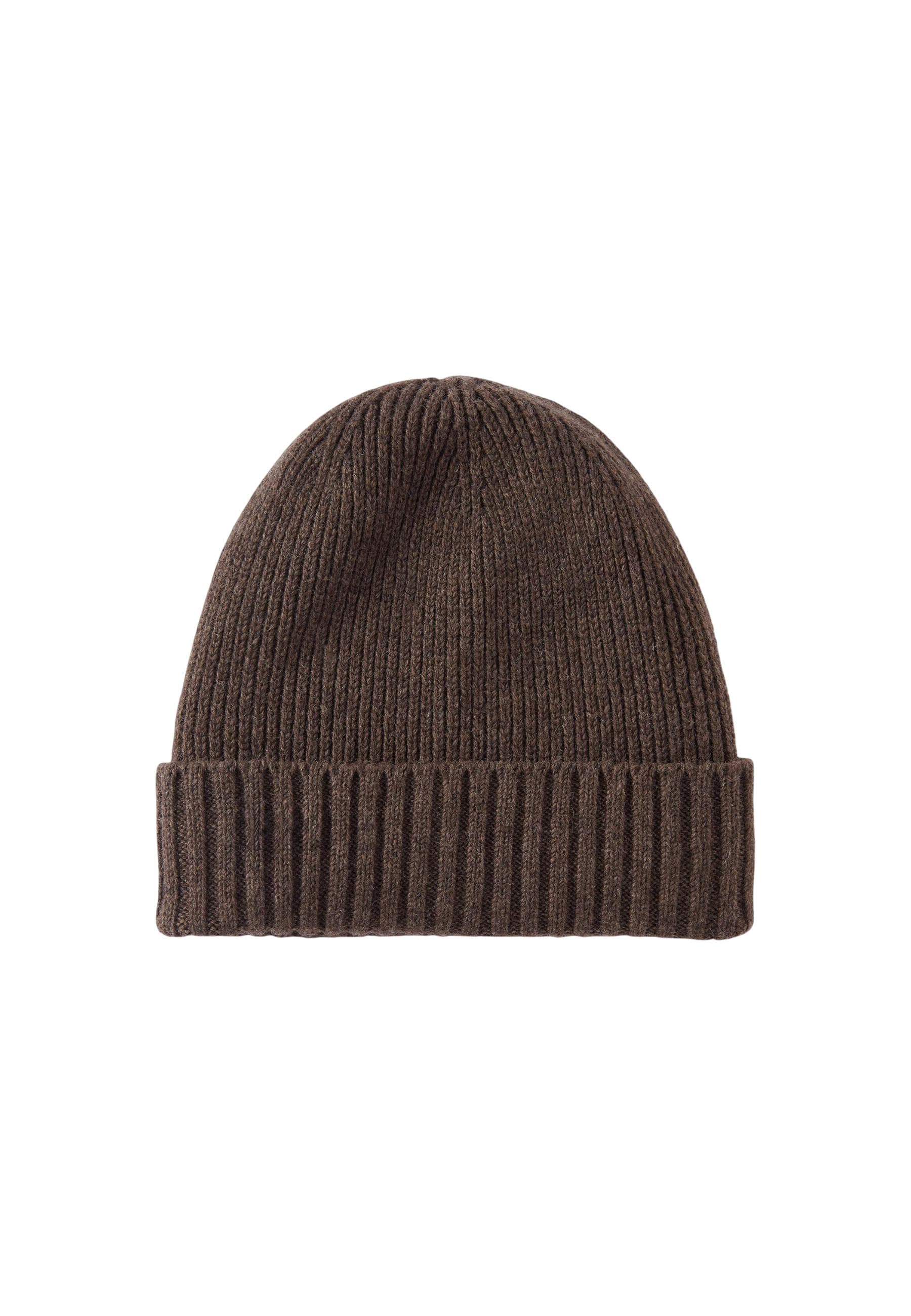Barbour Cappello Uomo - Barbour