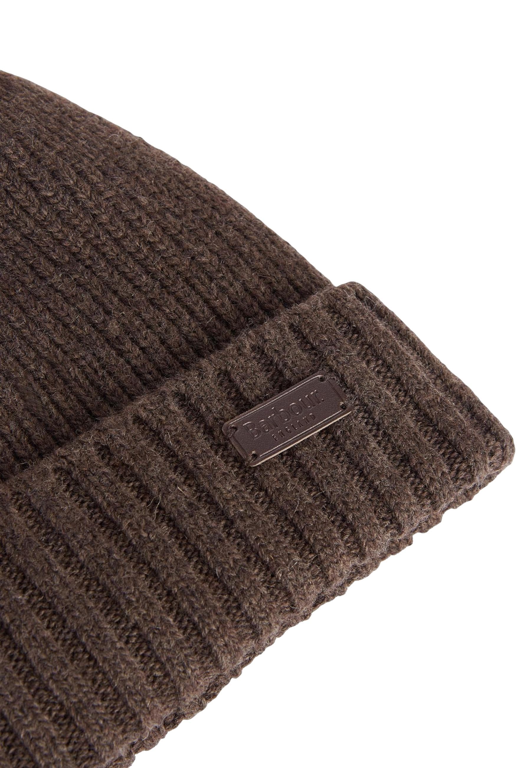 Barbour Cappello Uomo - Barbour