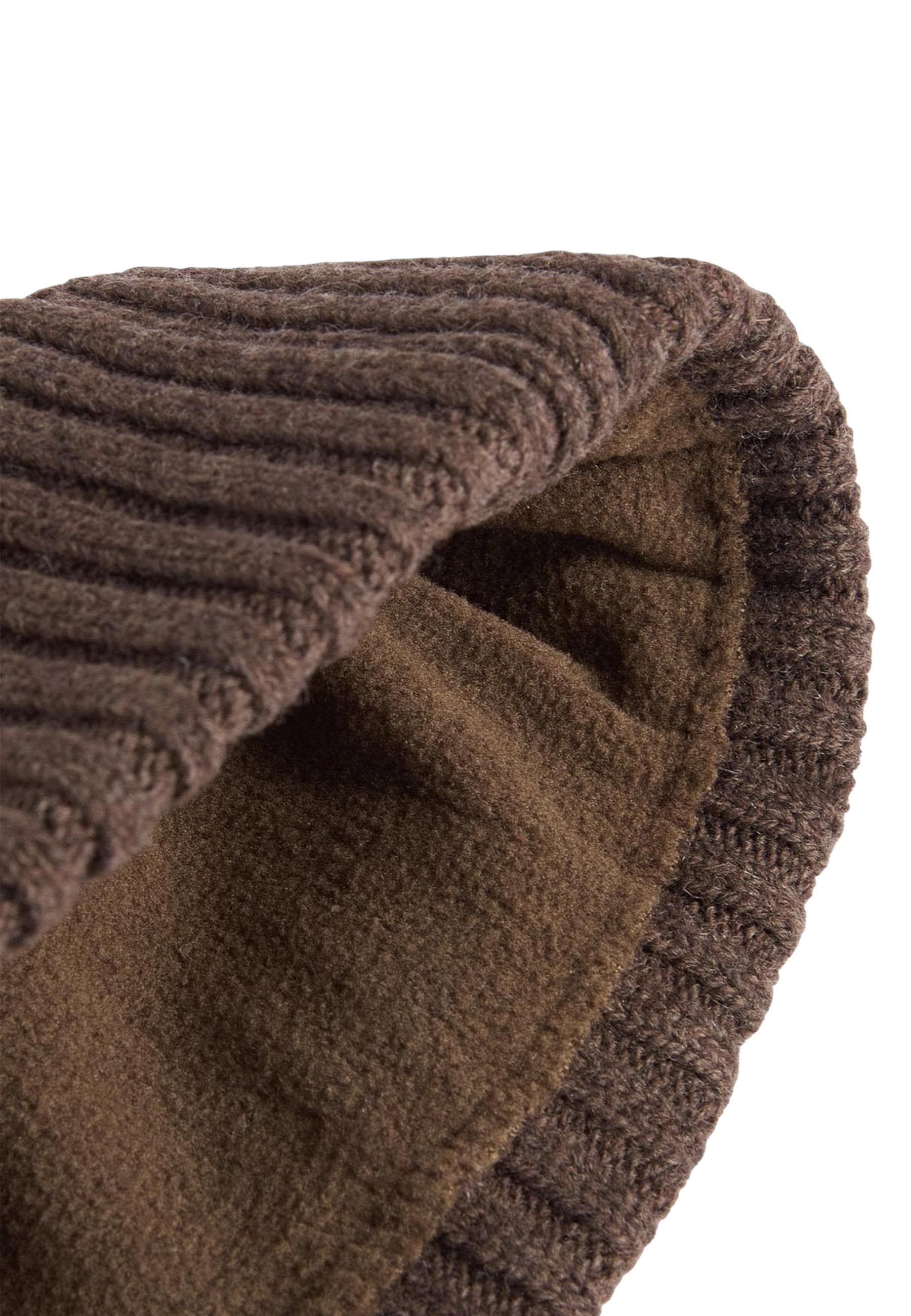 Barbour Cappello Uomo - Barbour