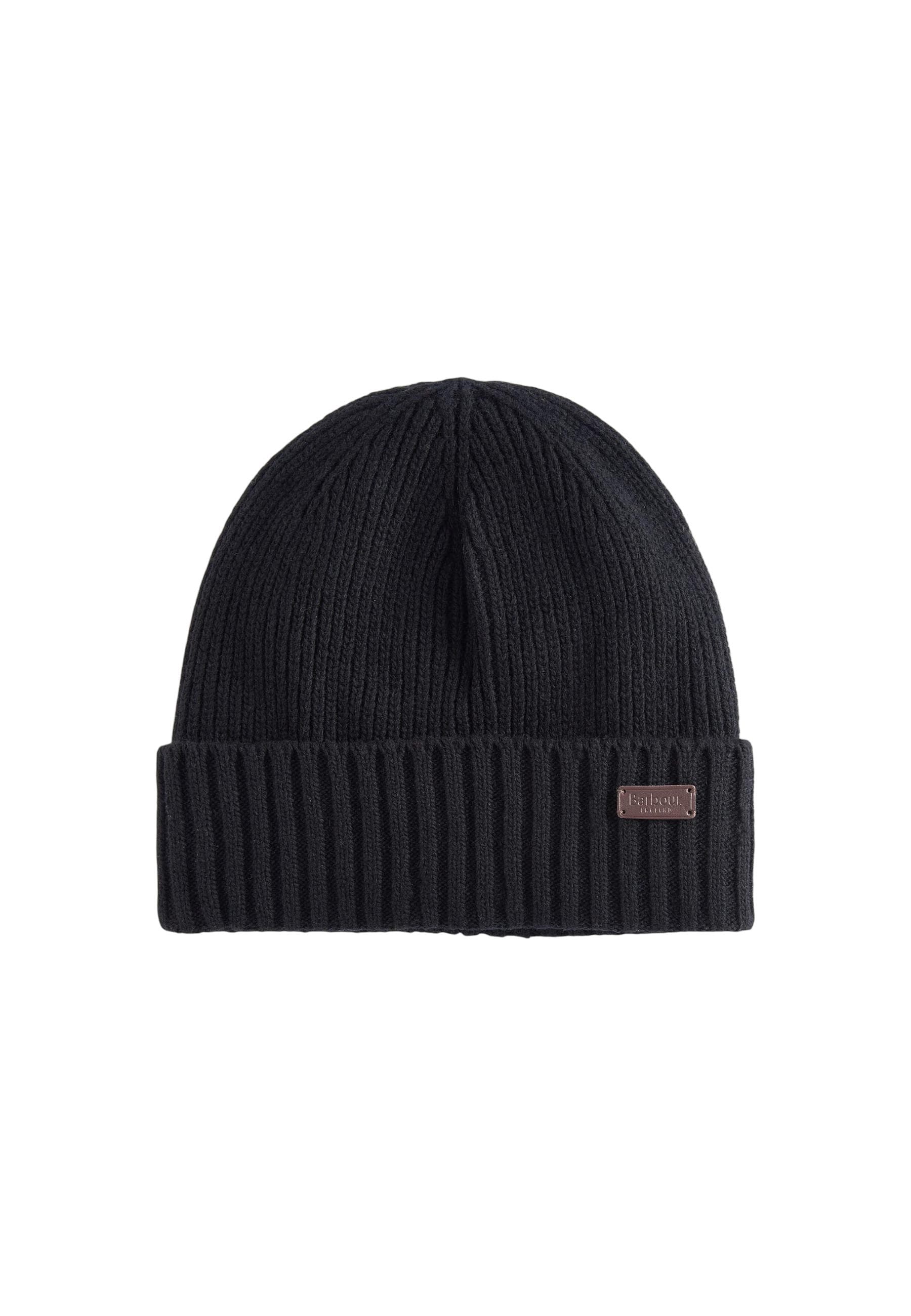 Barbour Cappello Uomo - Barbour