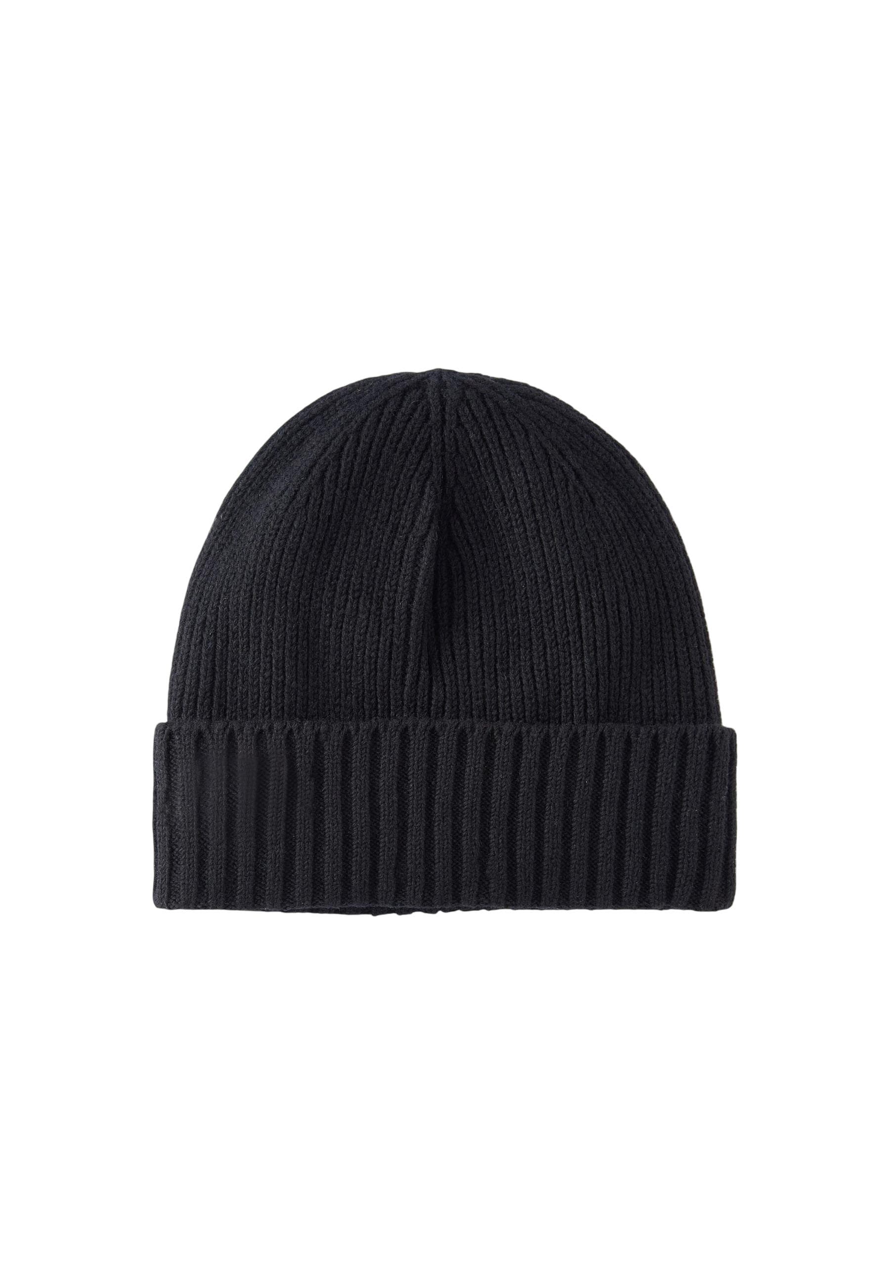 Barbour Cappello Uomo - Barbour