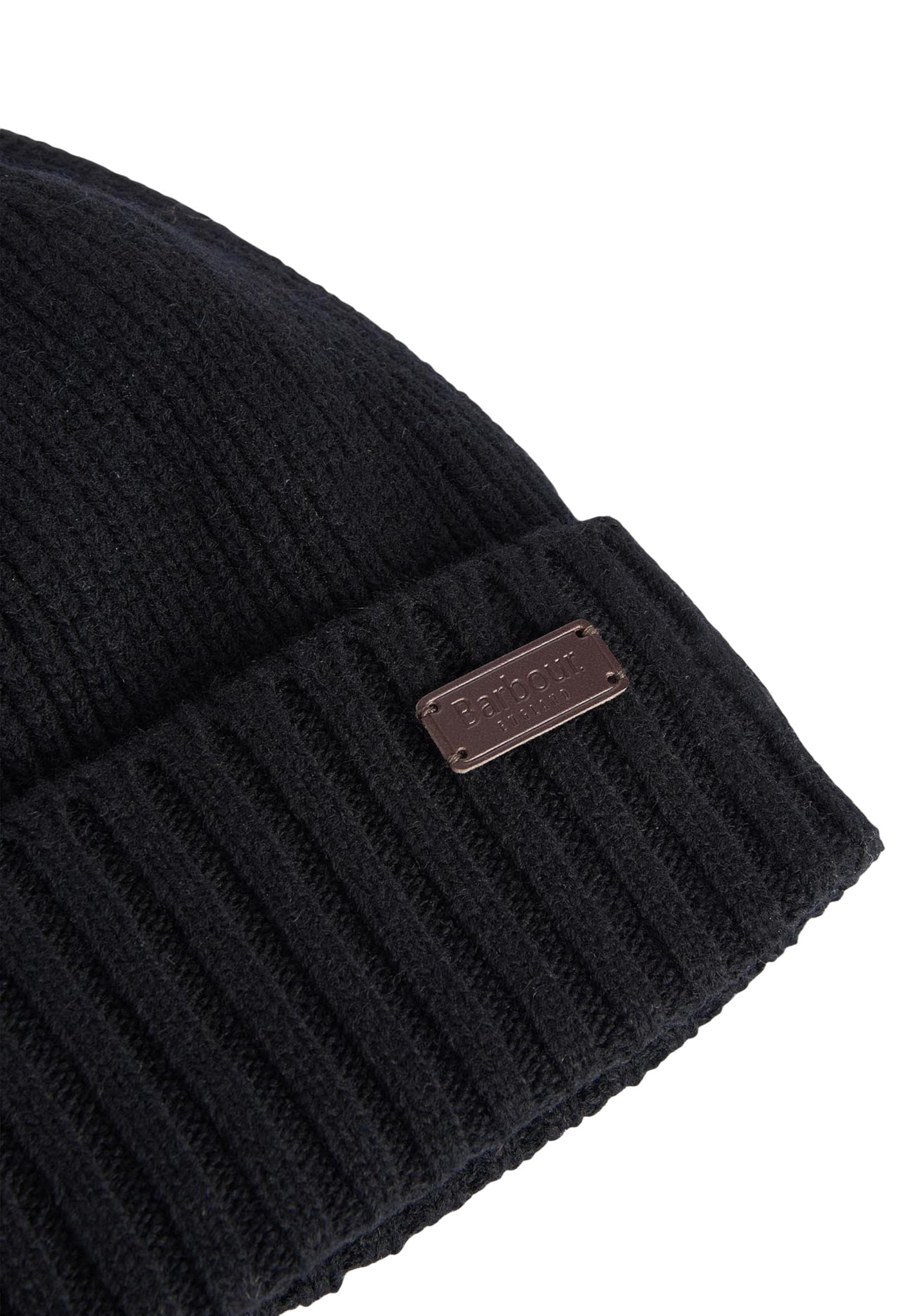 Barbour Cappello Uomo - Barbour