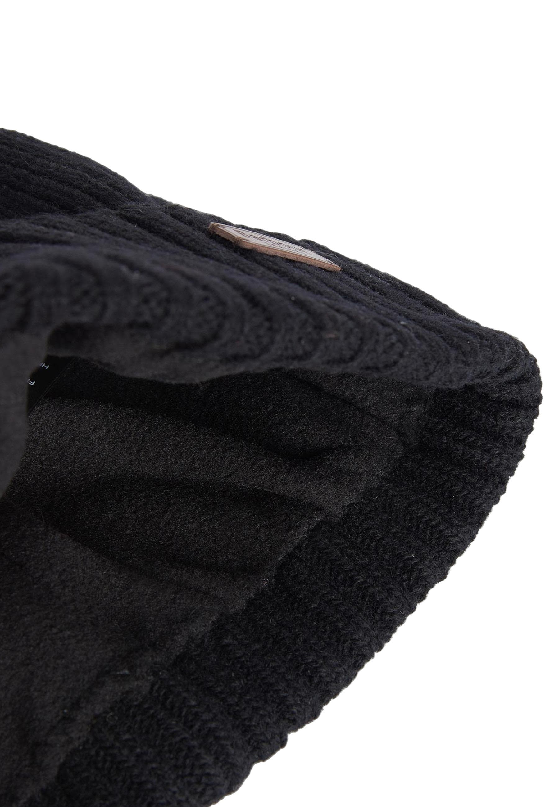Barbour Cappello Uomo - Barbour