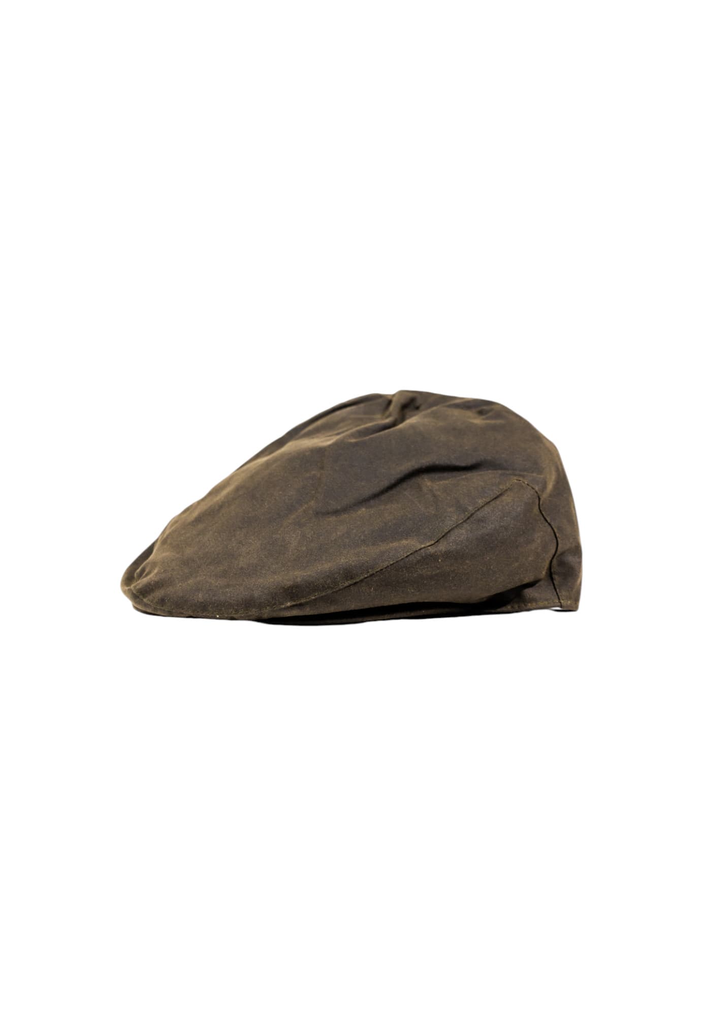 Barbour Cappello Uomo - Barbour