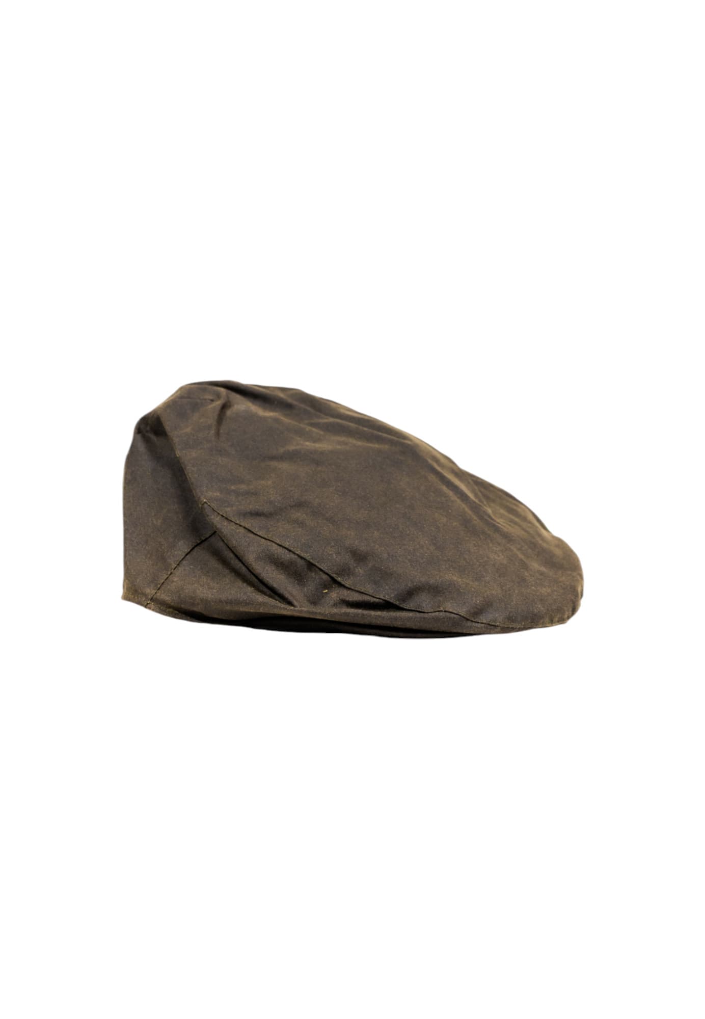 Barbour Cappello Uomo - Barbour