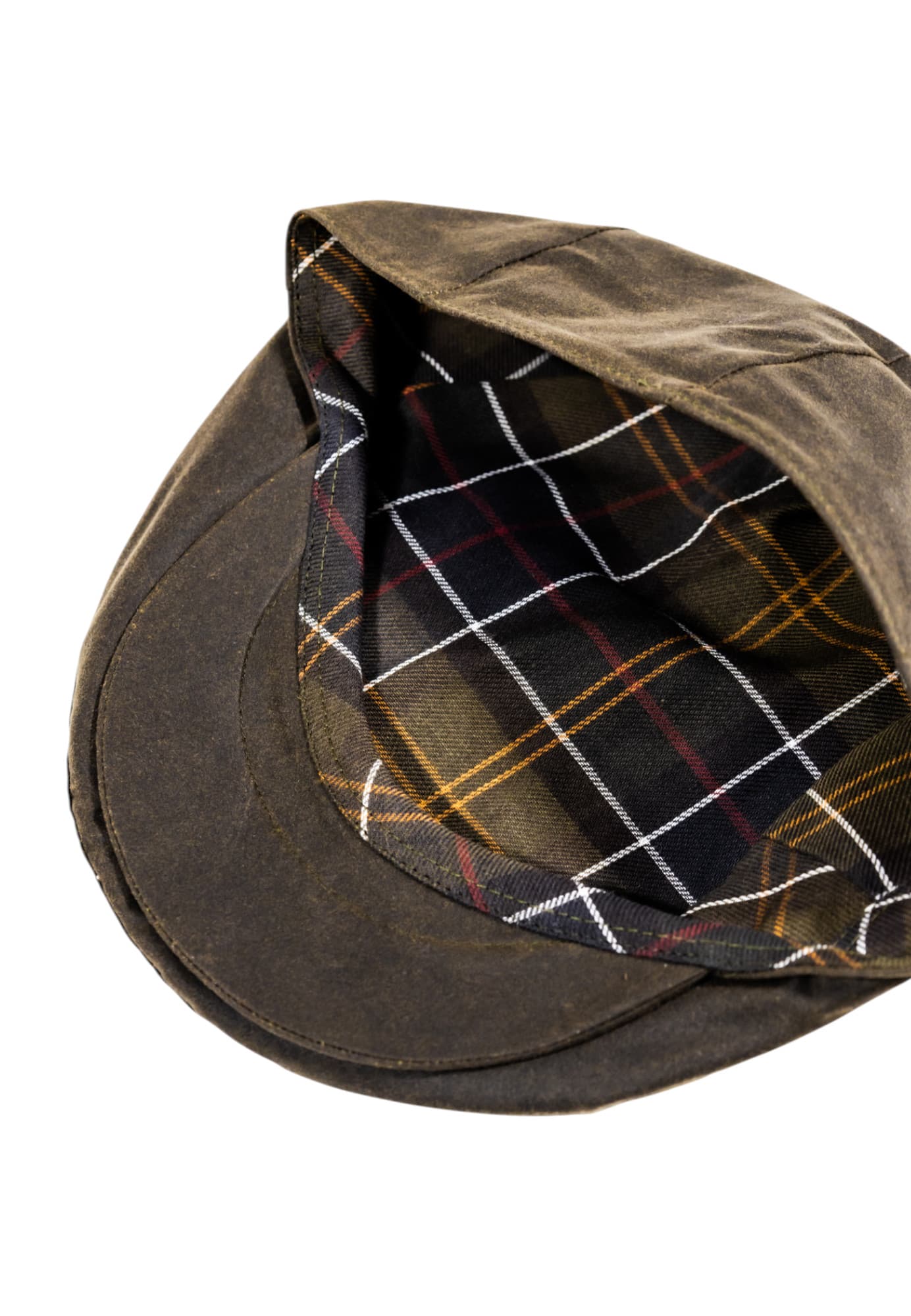 Barbour Cappello Uomo - Barbour