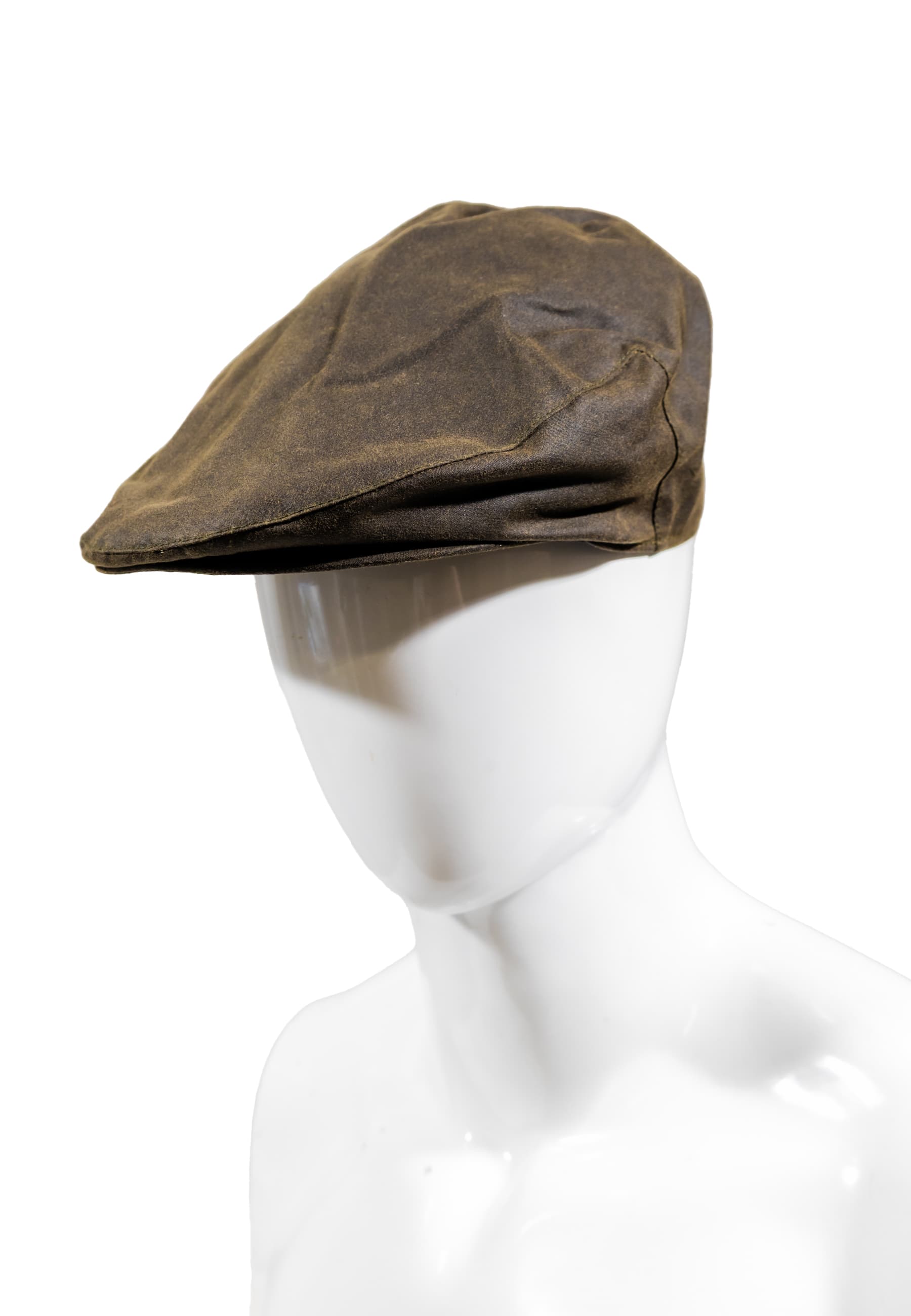 Barbour Cappello Uomo - Barbour