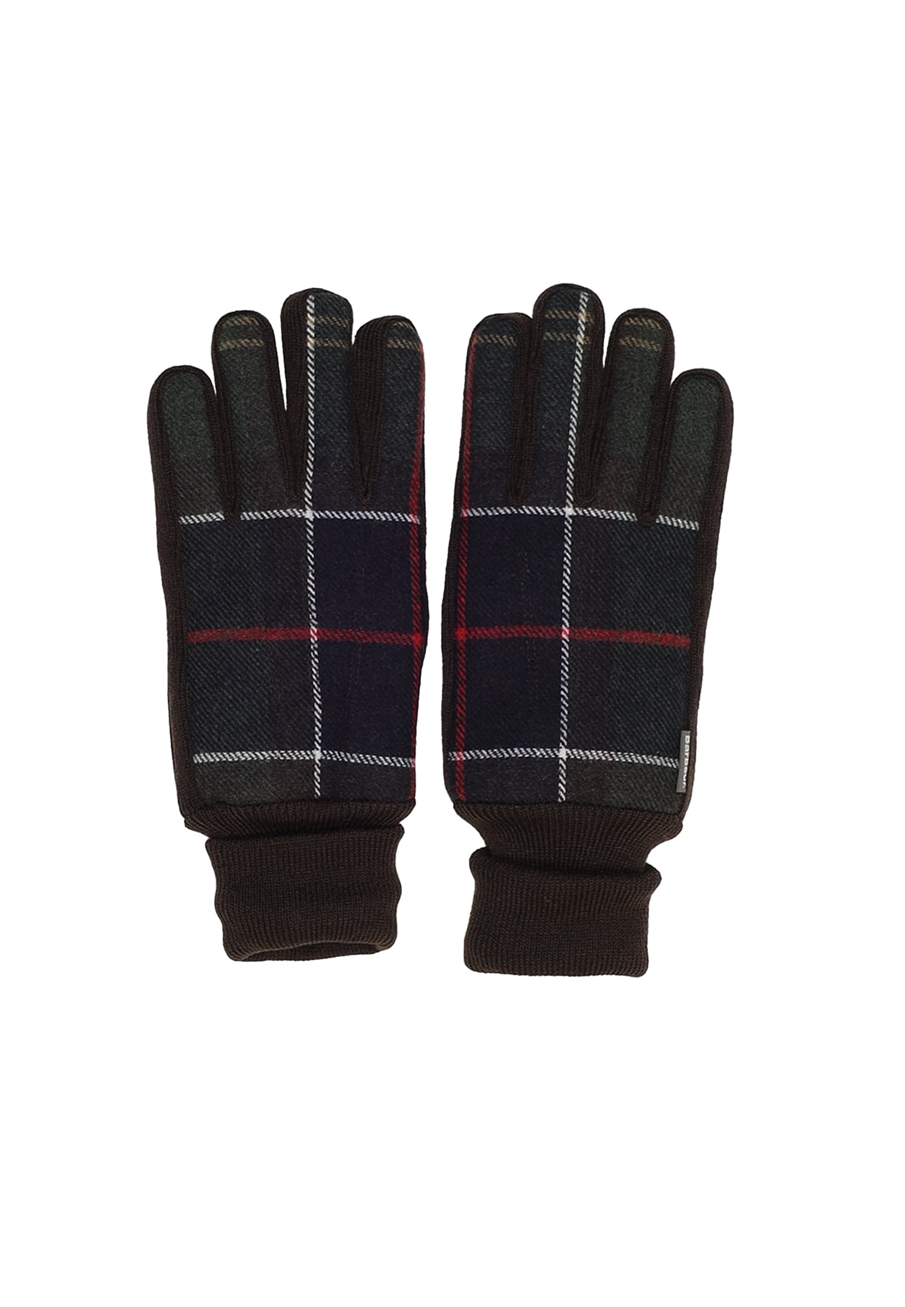 Barbour Guanti Uomo - Barbour