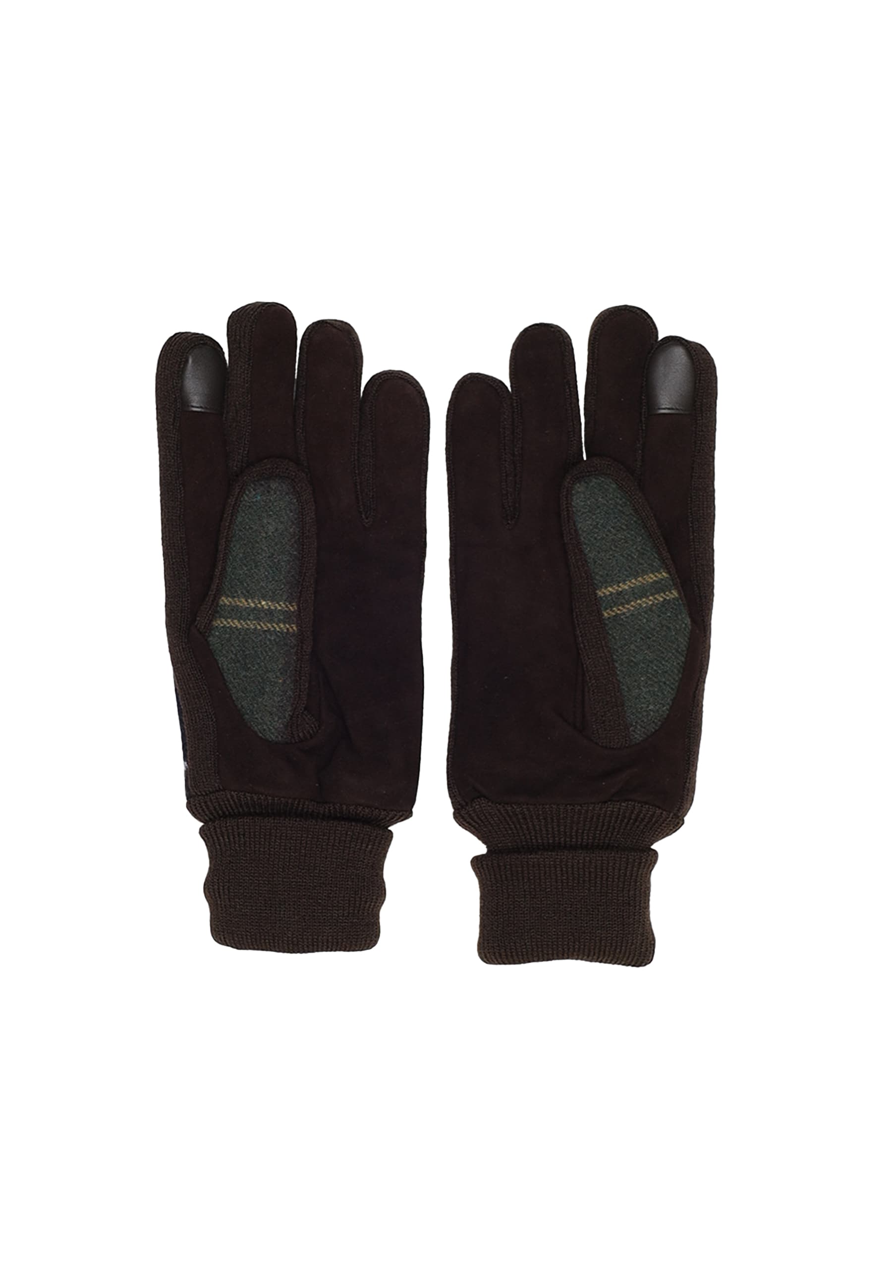 Barbour Guanti Uomo - Barbour