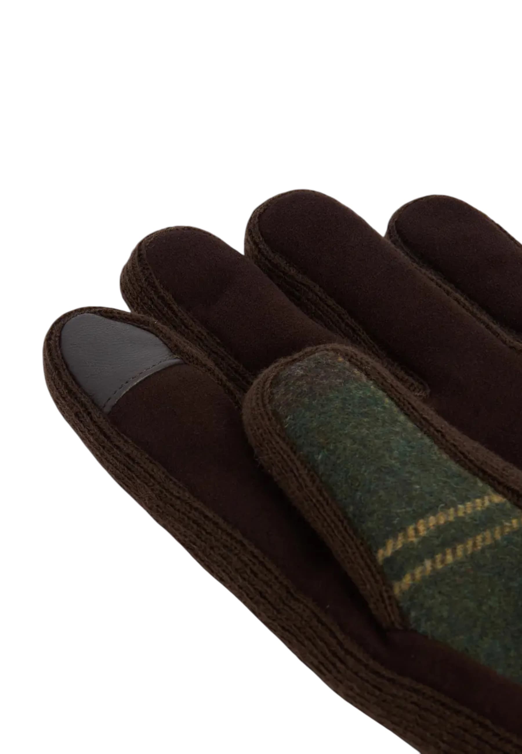 Barbour Guanti Uomo - Barbour