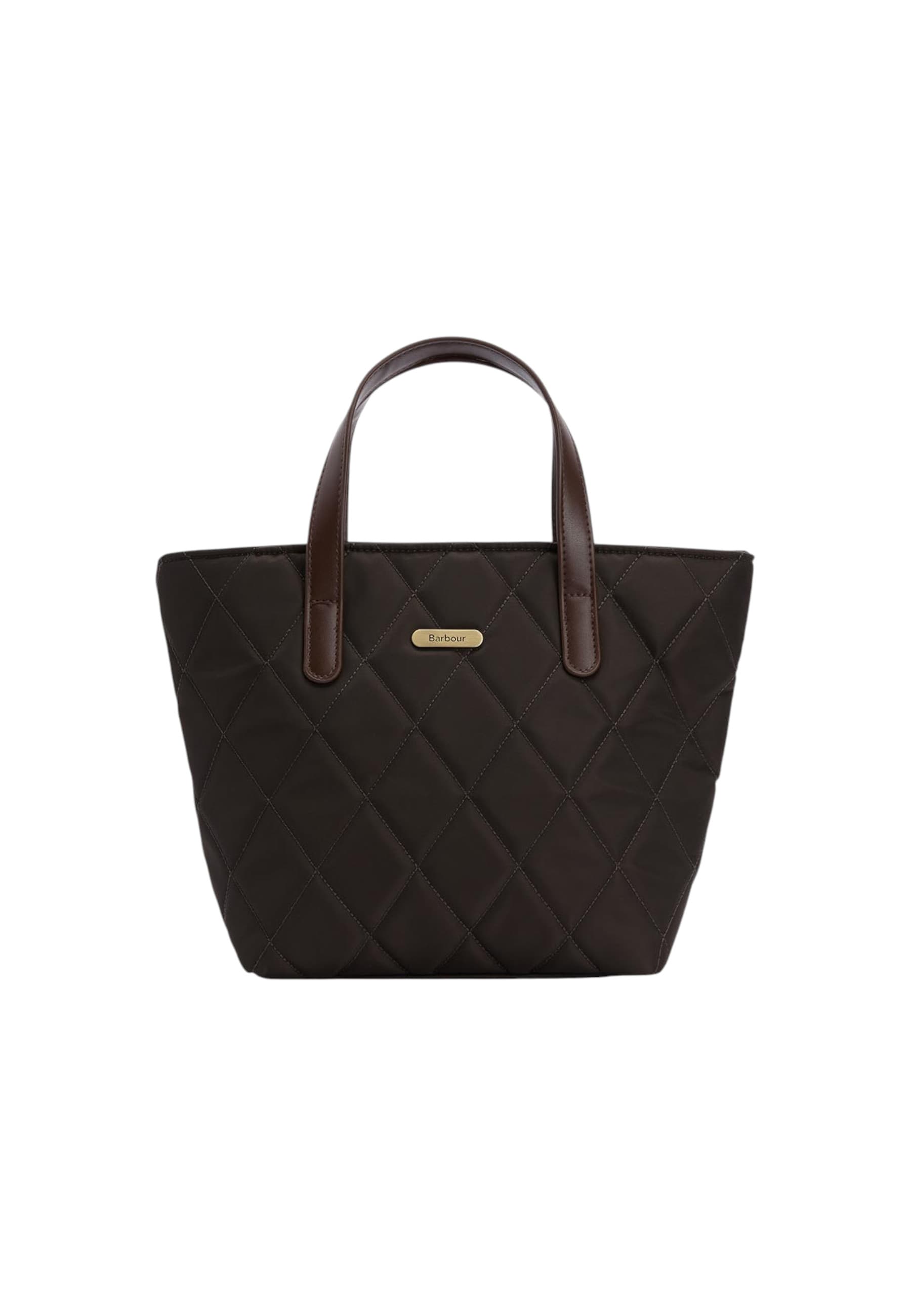 Barbour Borsa Donna - Barbour