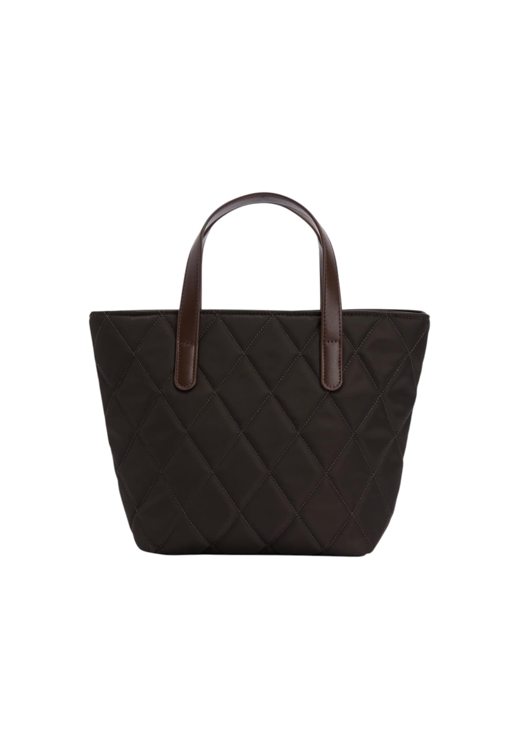 Barbour Borsa Donna - Barbour