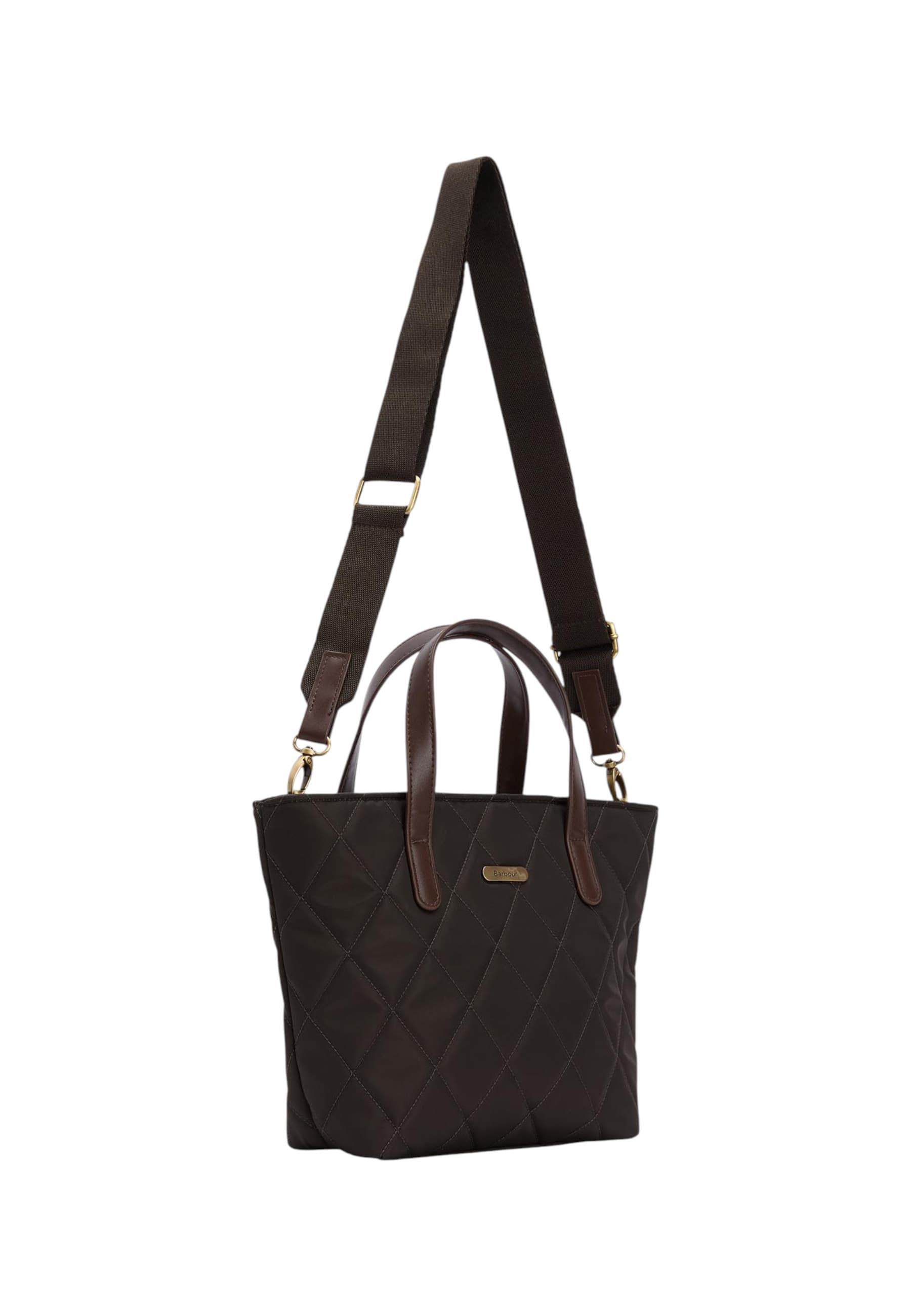 Barbour Borsa Donna - Barbour