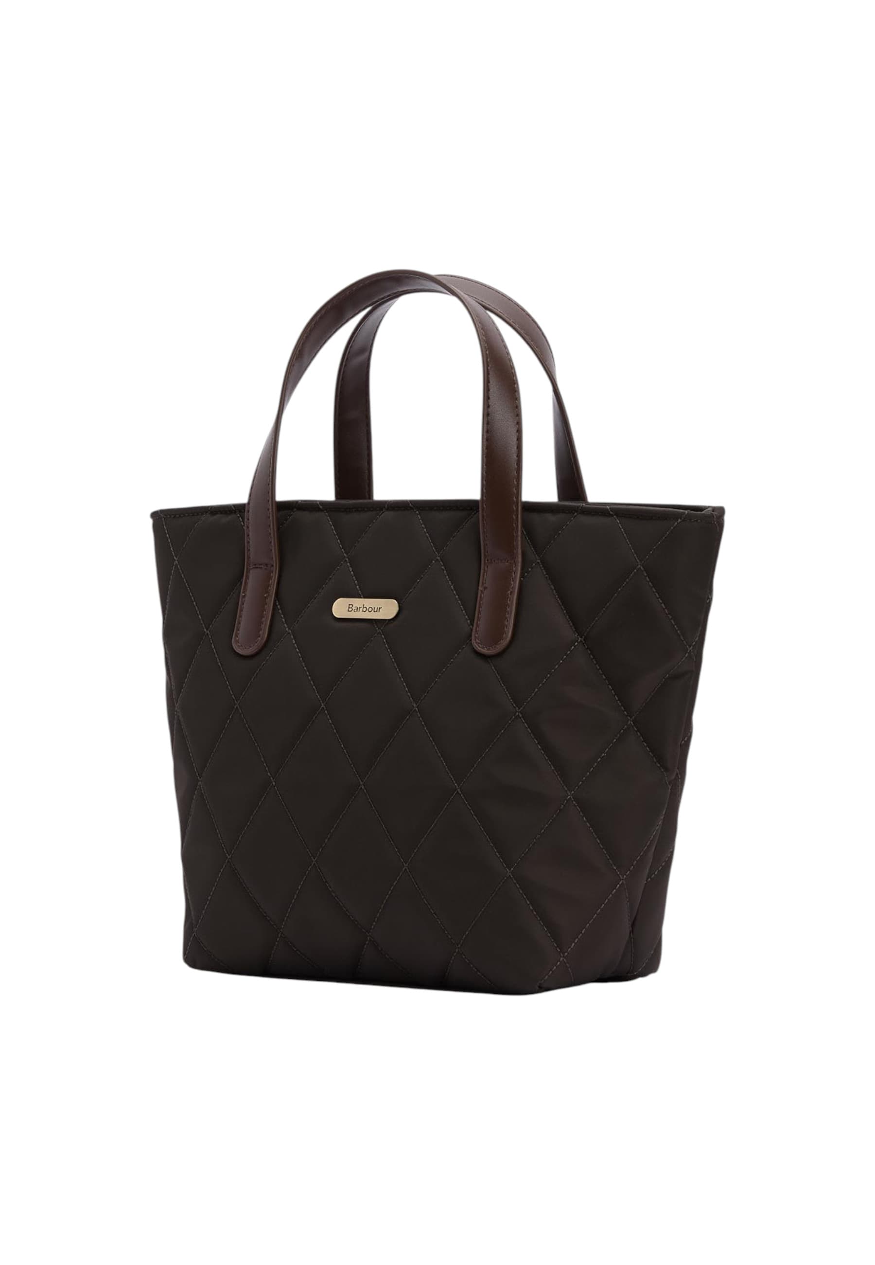 Barbour Borsa Donna - Barbour