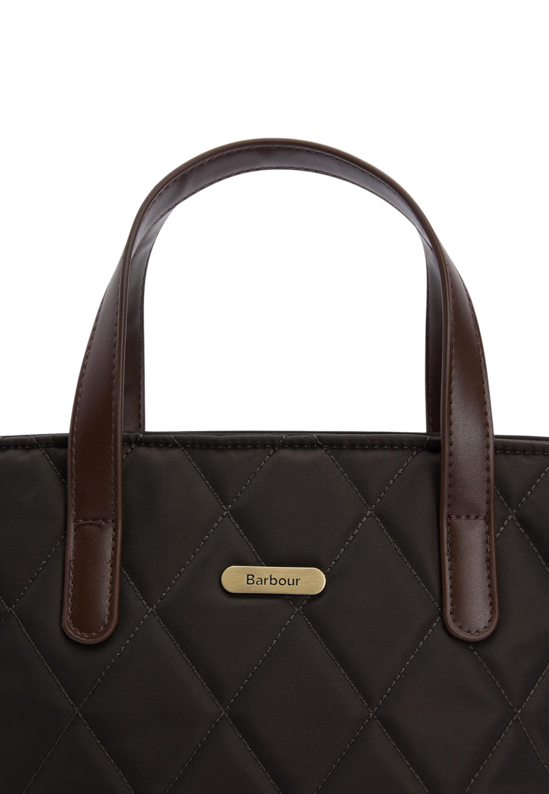 Barbour Borsa Donna - Barbour