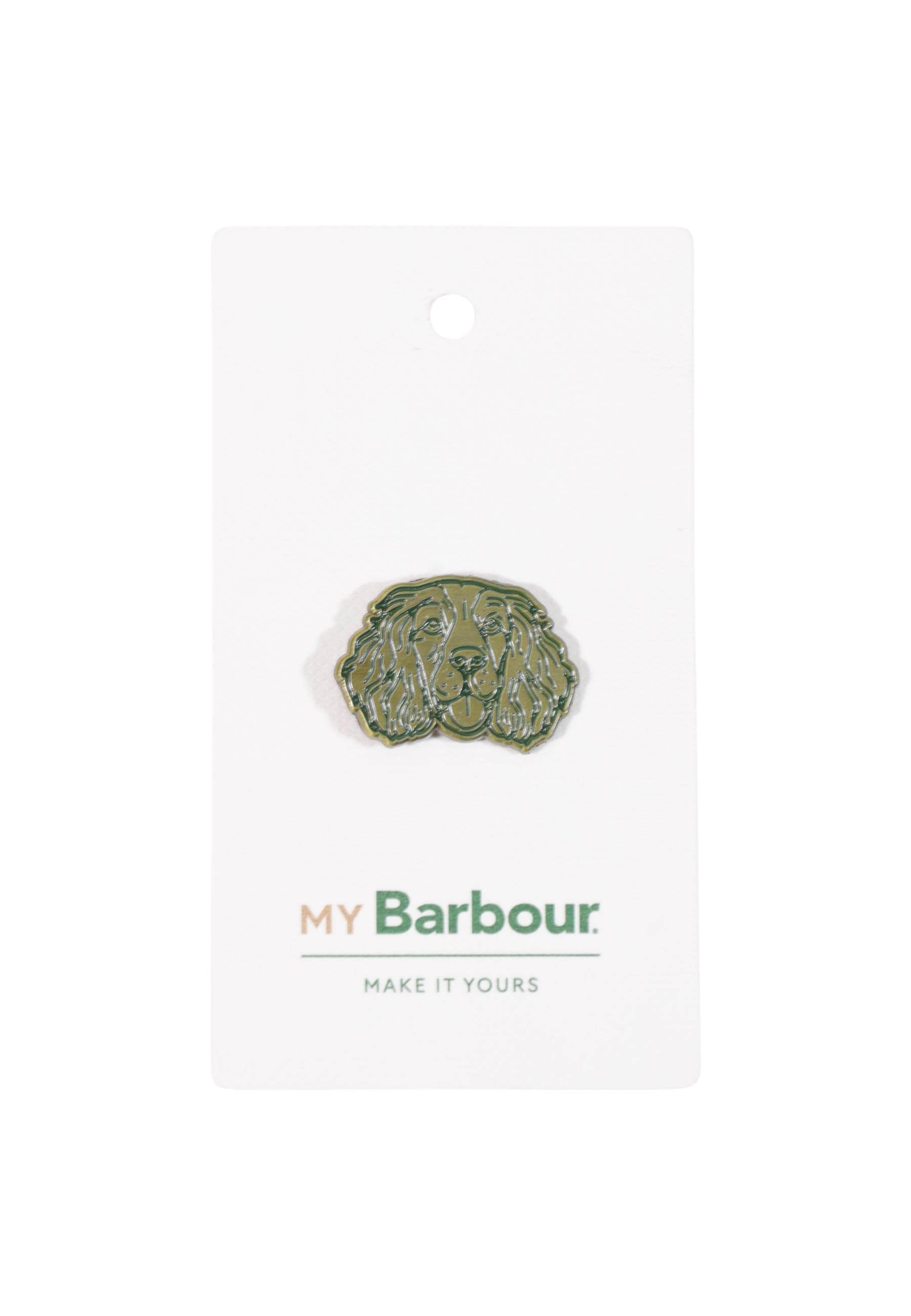 Barbour Accessori Donna - Barbour