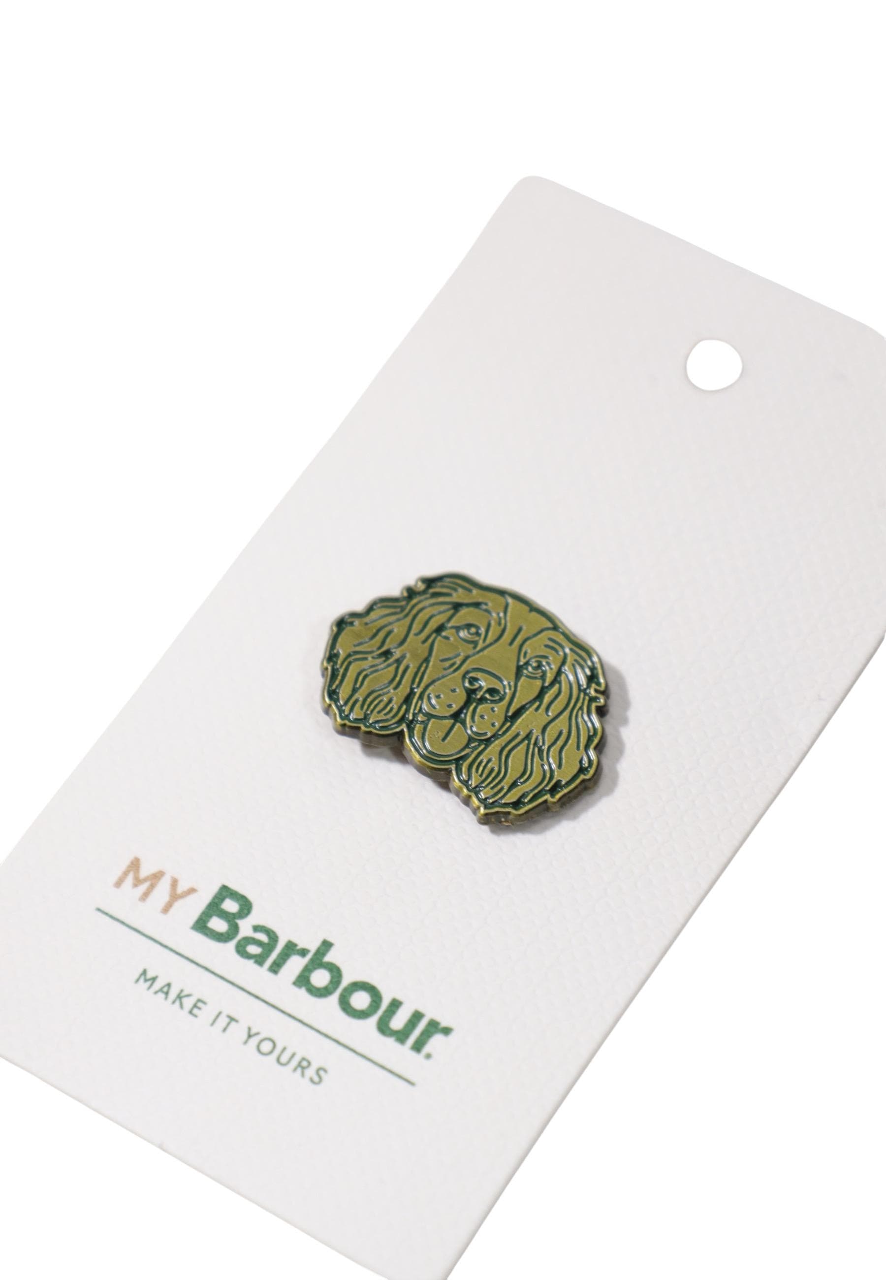 Barbour Accessori Donna - Barbour