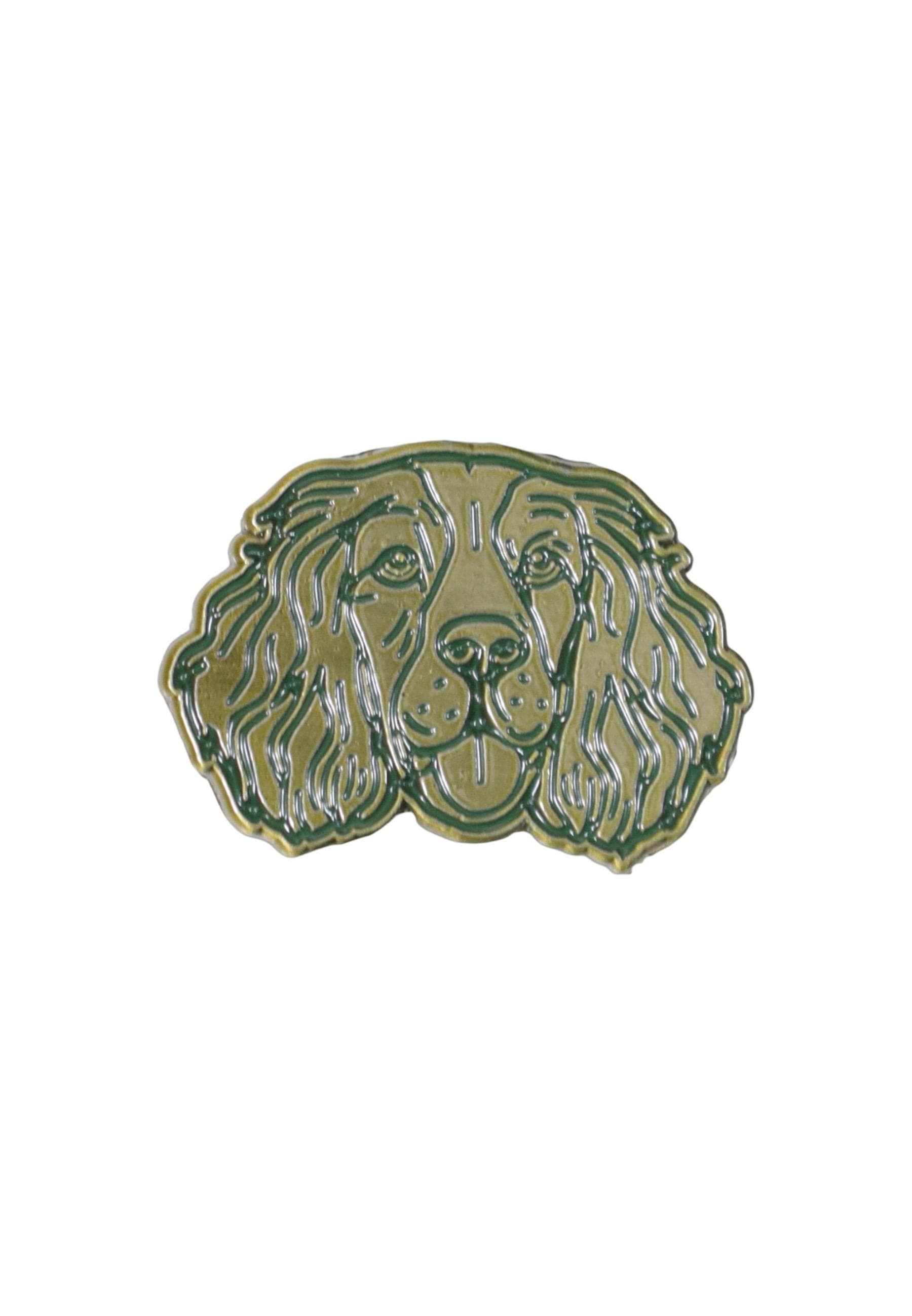 Barbour Accessori Donna - Barbour