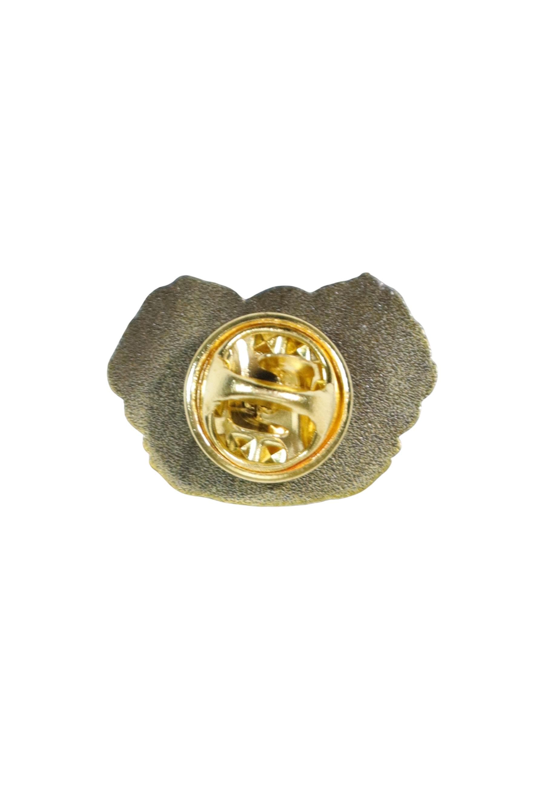 Barbour Accessori Donna - Barbour