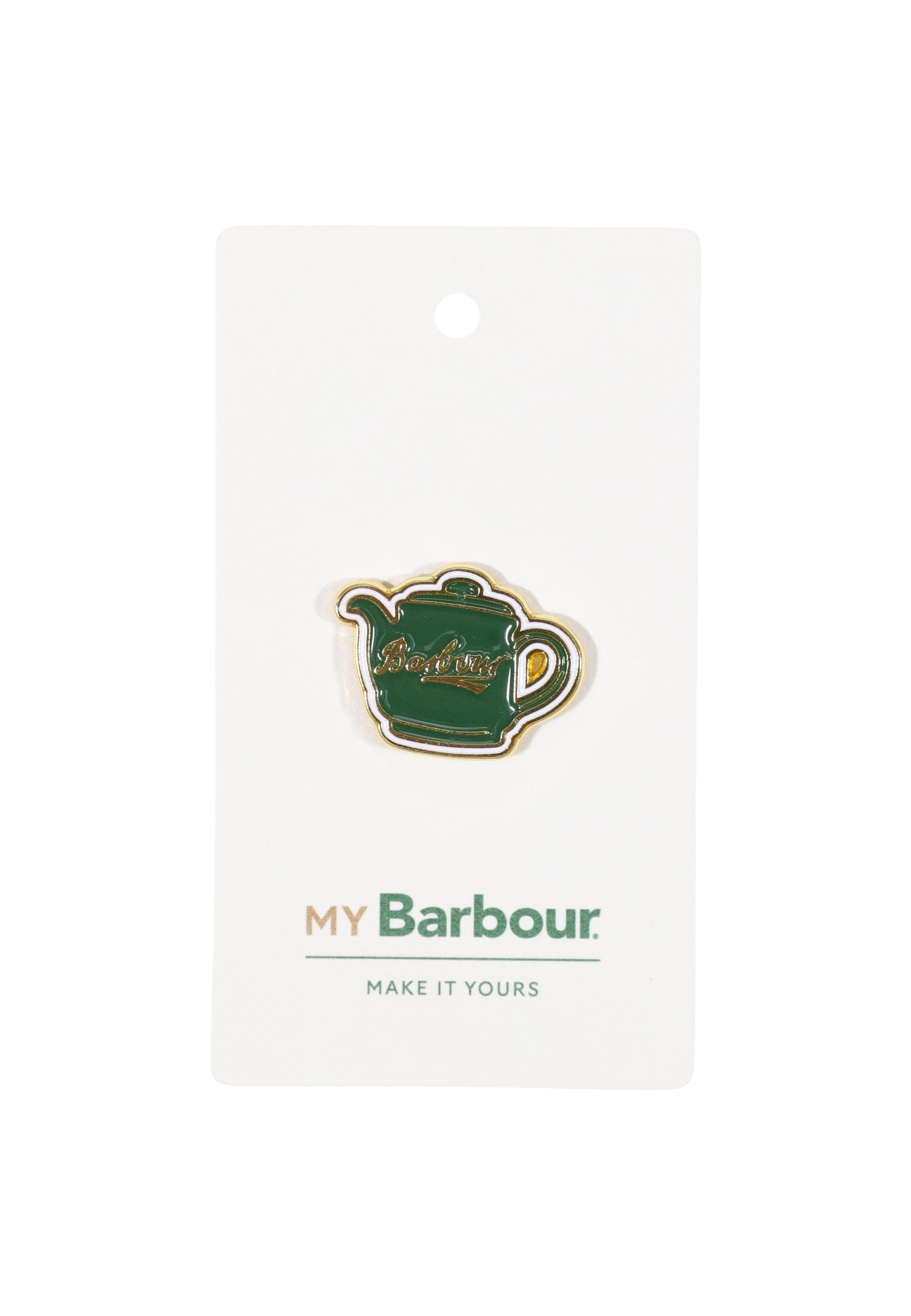 Barbour Accessori Uomo - Barbour