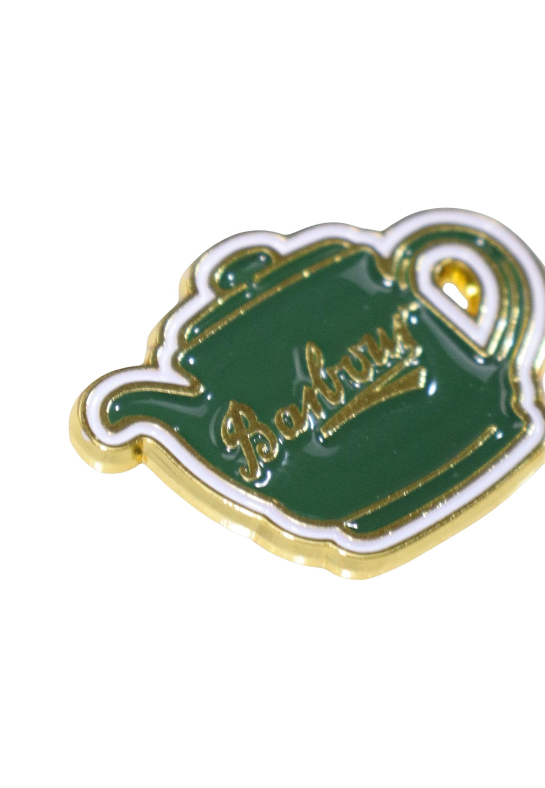 Barbour Accessori Uomo - Barbour