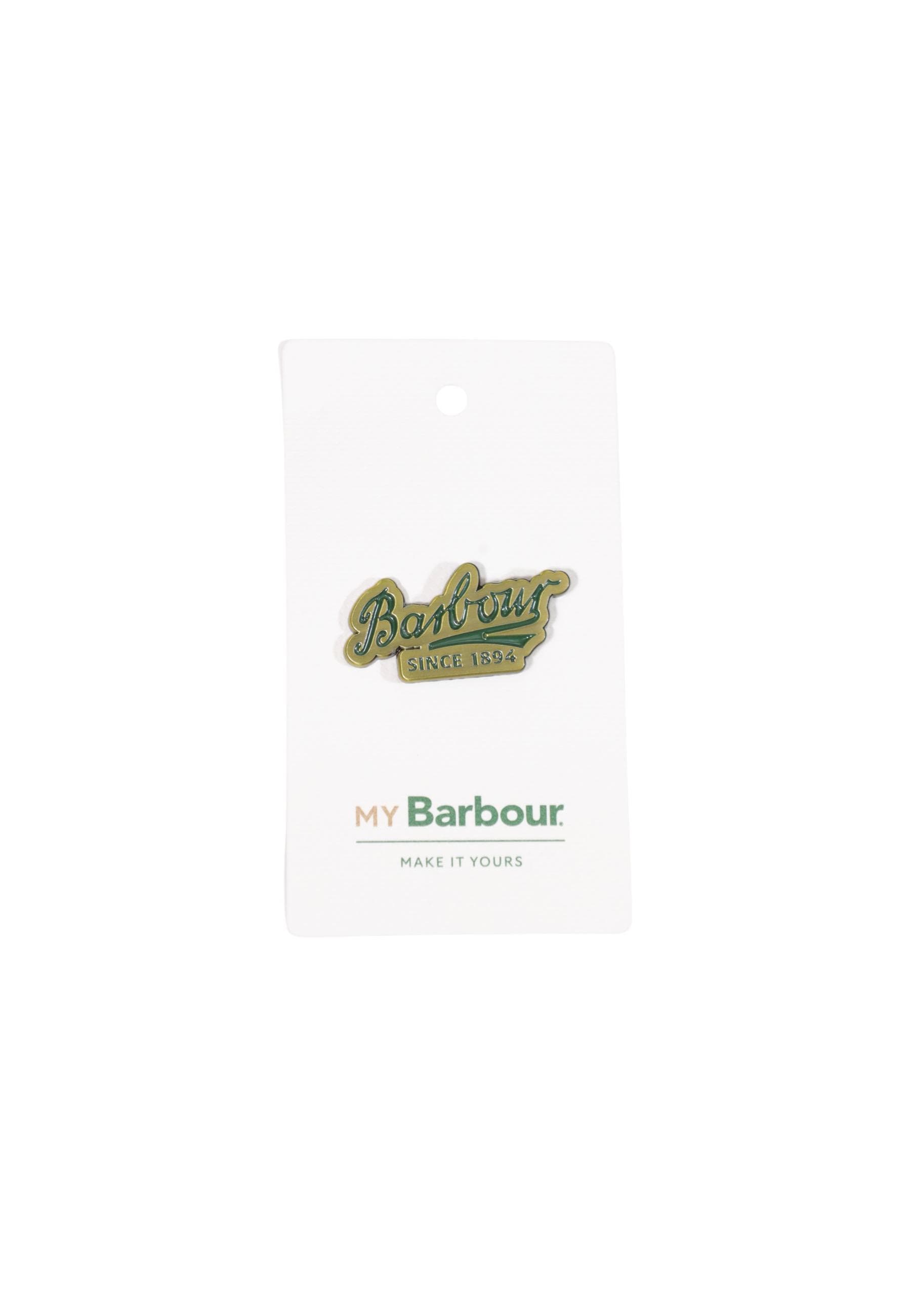 Barbour Accessori Uomo - Barbour