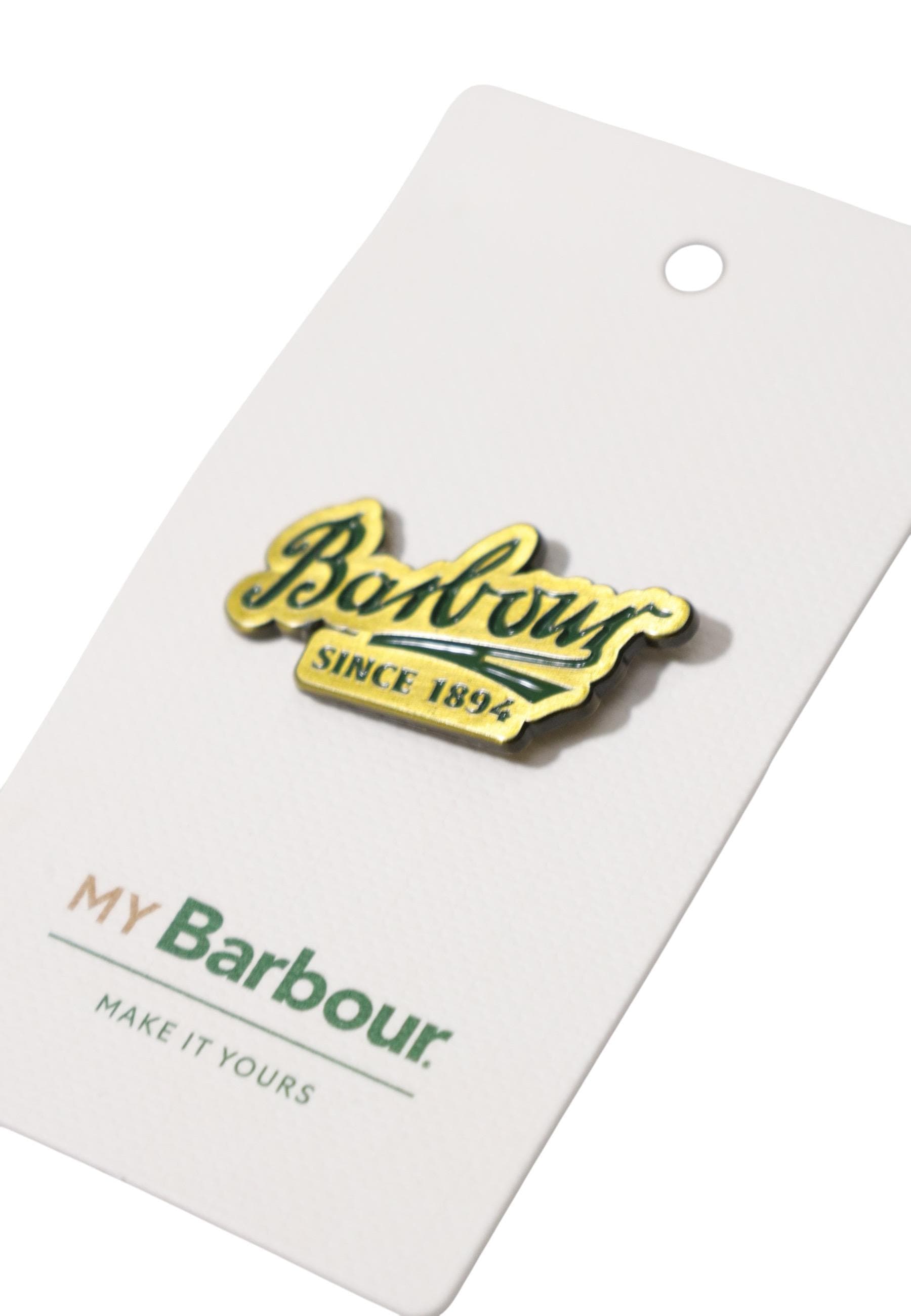 Barbour Accessori Uomo - Barbour