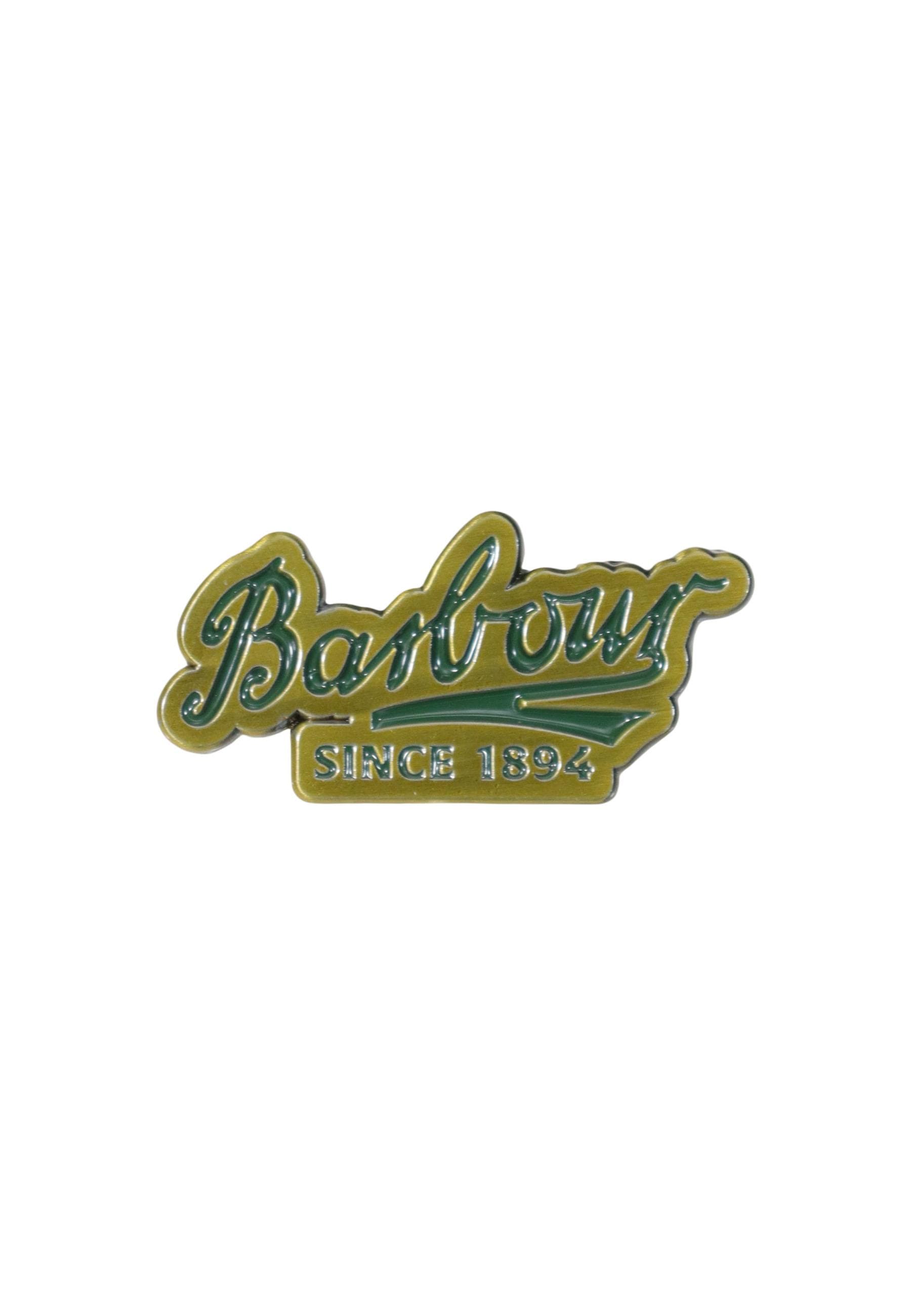 Barbour Accessori Uomo - Barbour