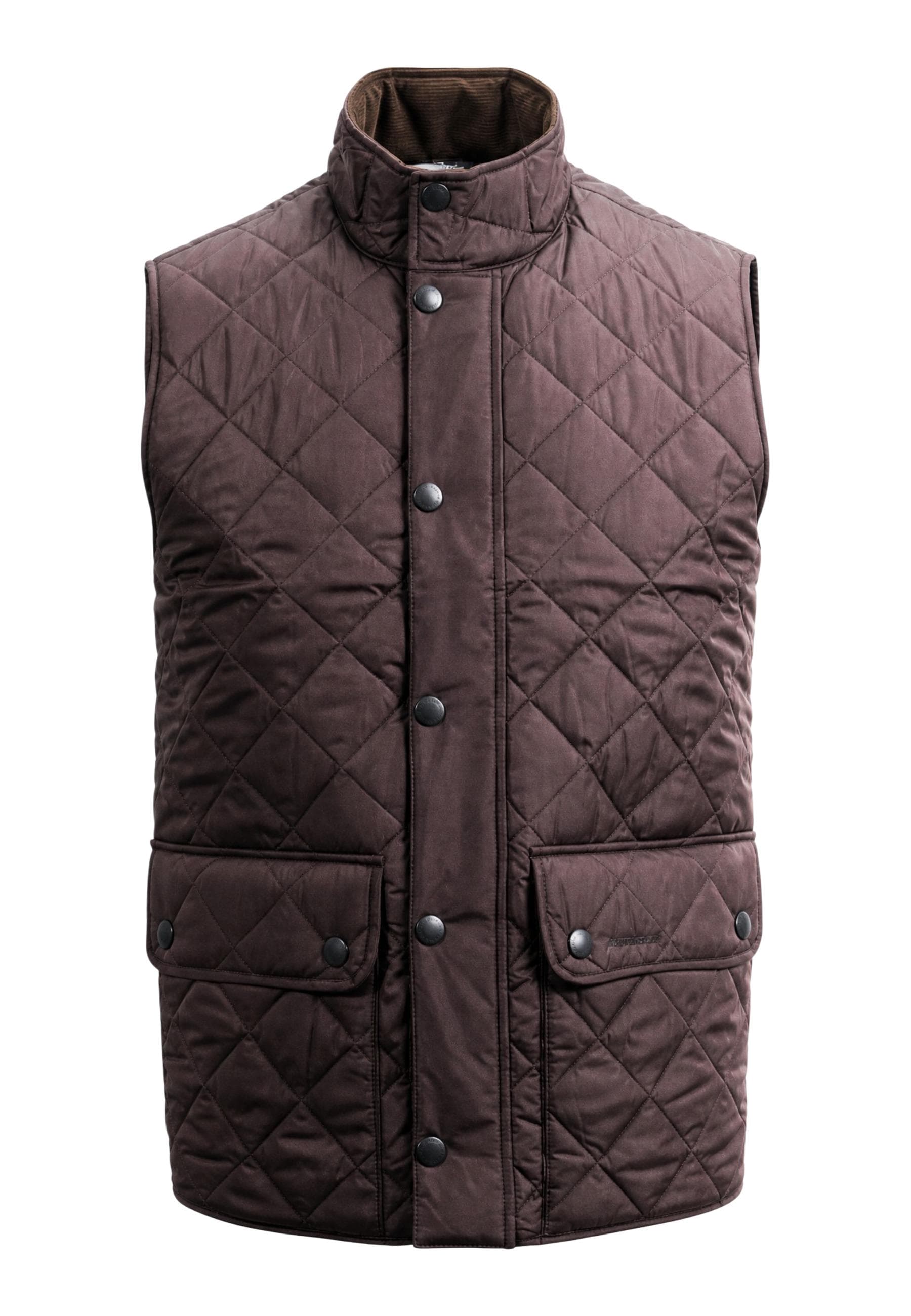 Barbour Gilet Uomo - Barbour