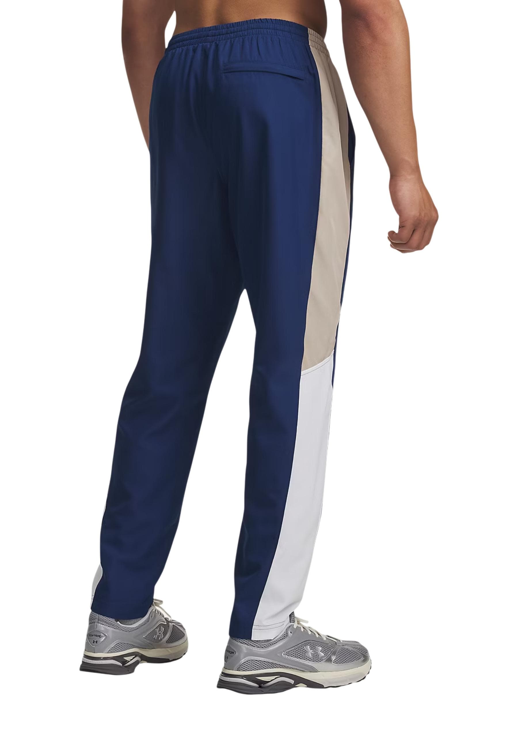 Under Armour Pantaloni Uomo - Under Armour