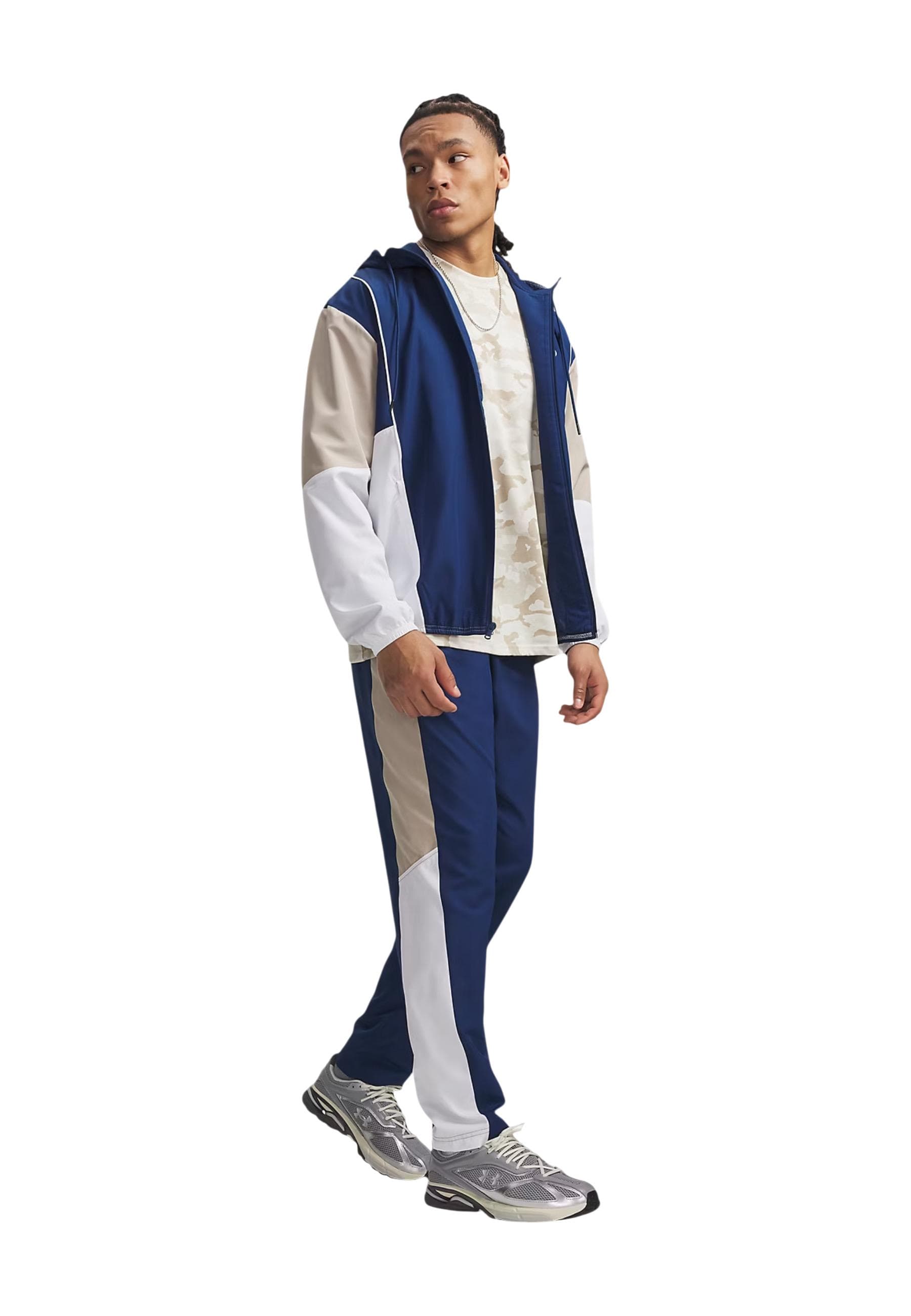 Under Armour Pantaloni Uomo - Under Armour