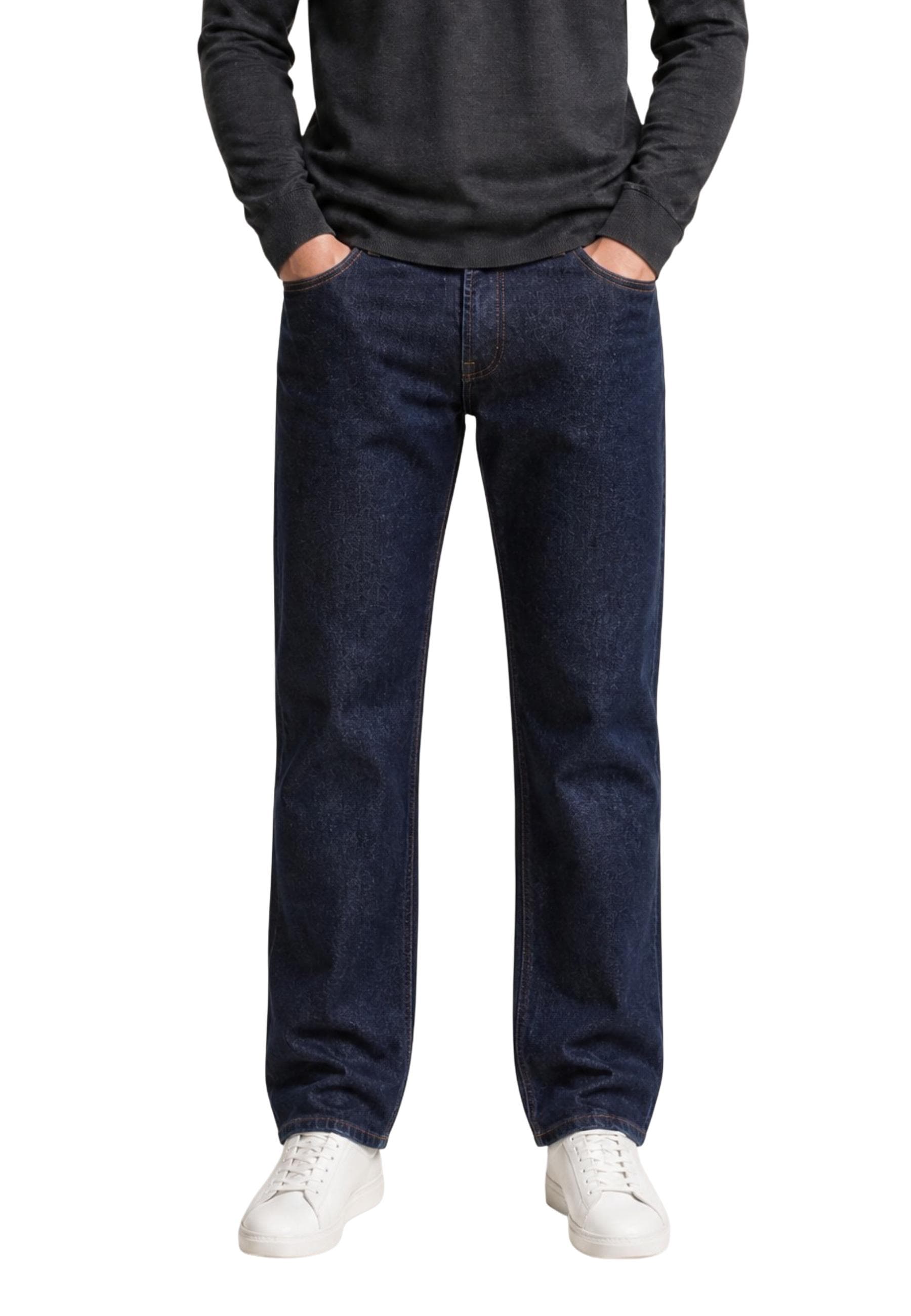 Replay Jeans Uomo - Replay