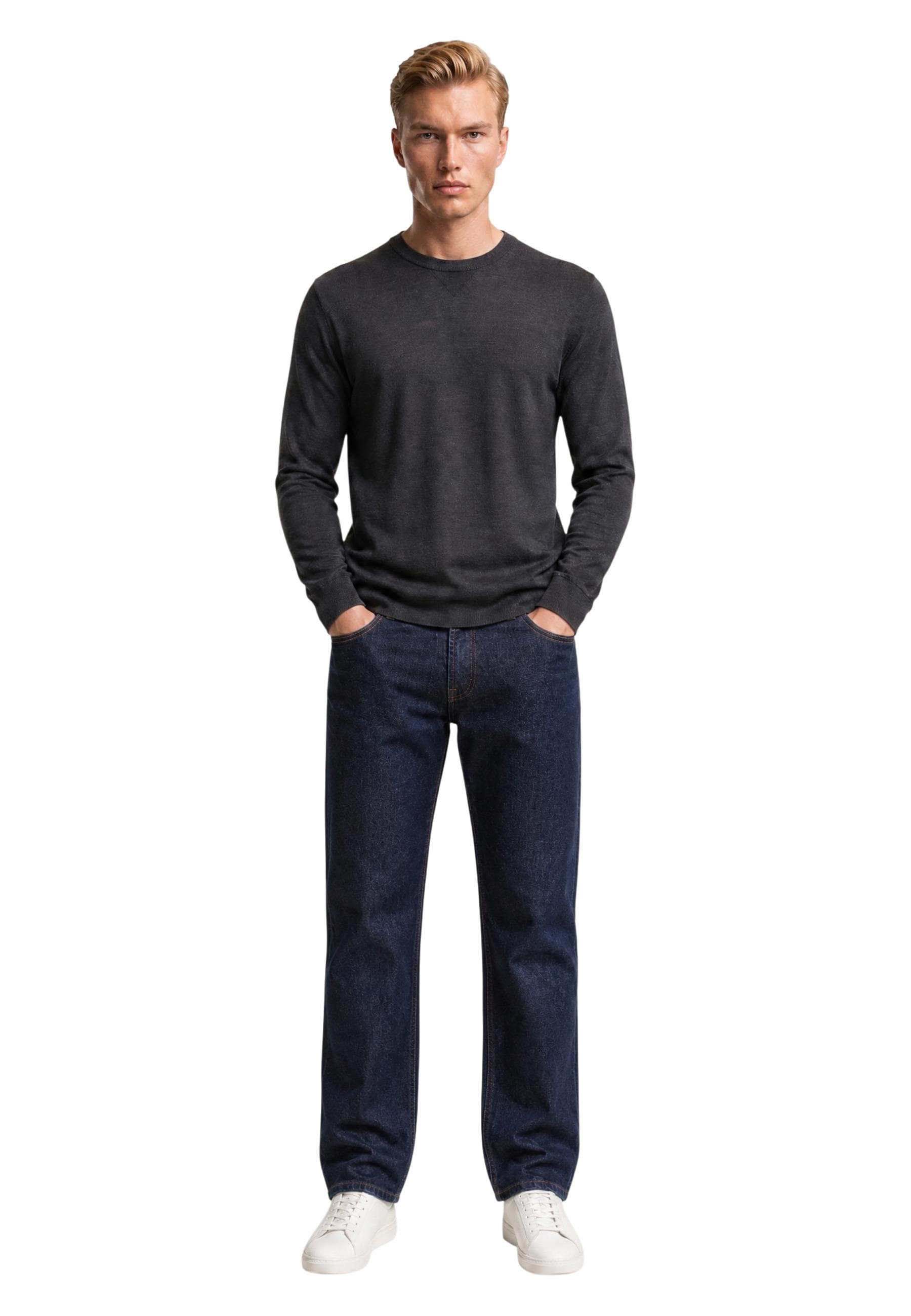 Replay Jeans Uomo - Replay