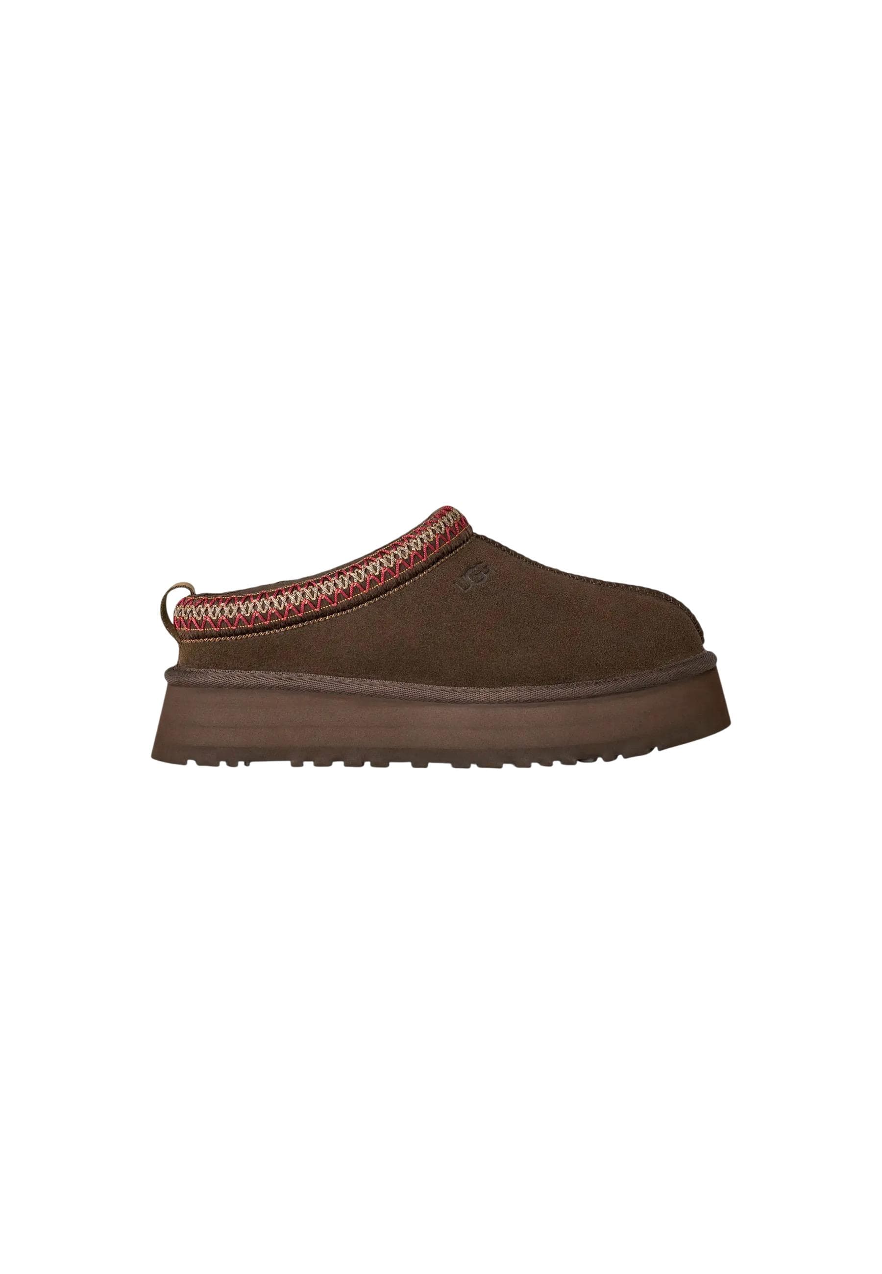 Ugg Ciabatte Donna - Ugg