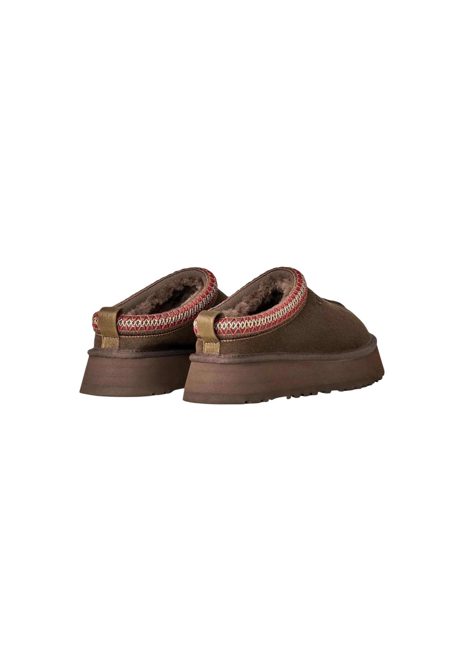 Ugg Ciabatte Donna - Ugg