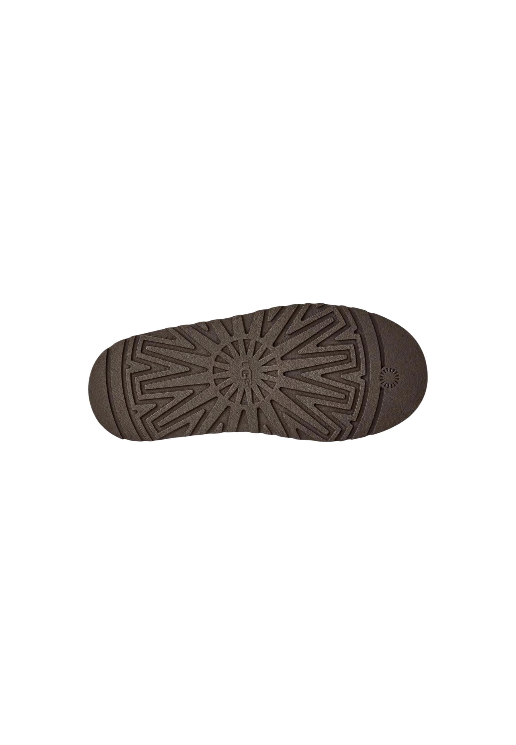Ugg Ciabatte Donna - Ugg
