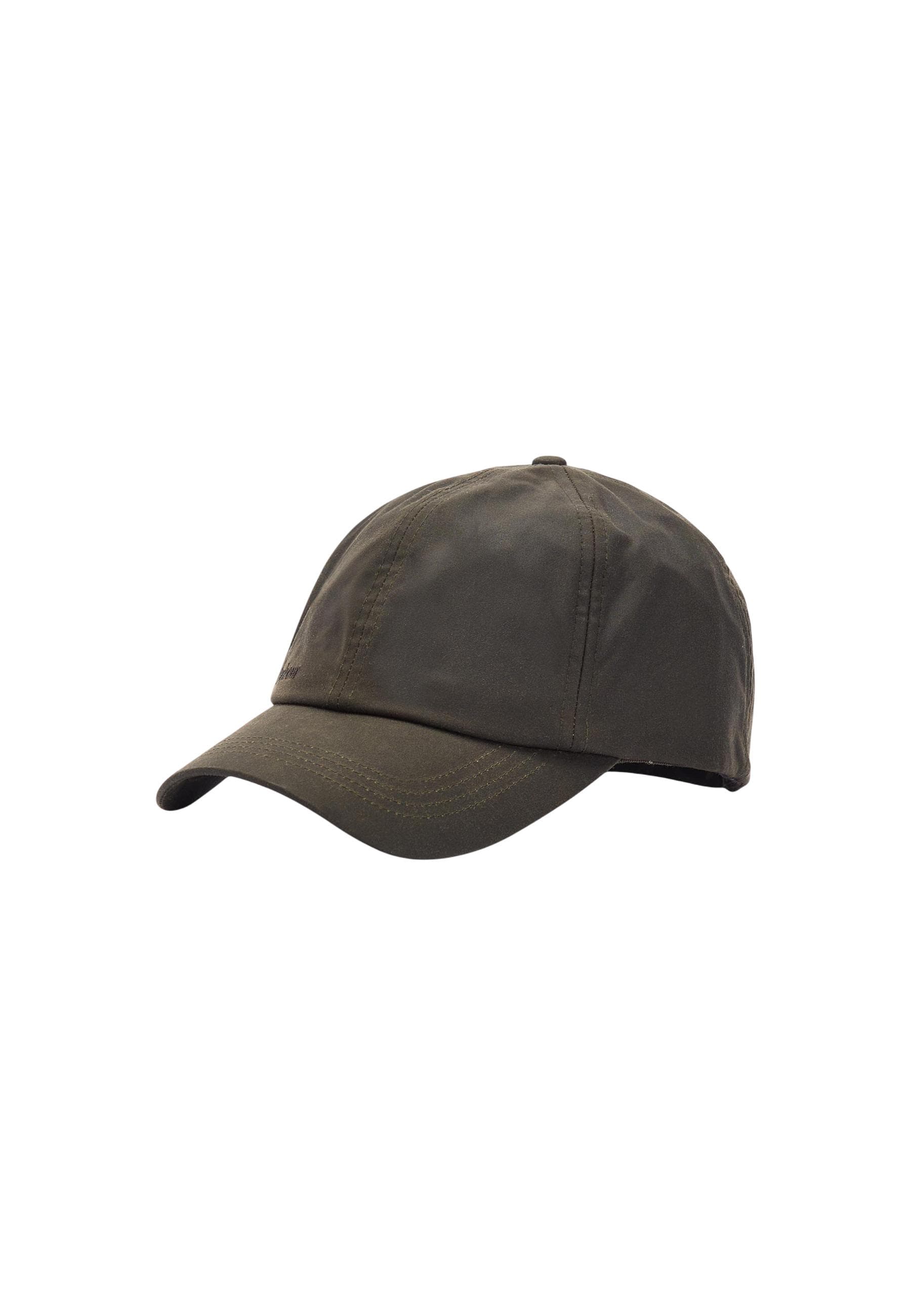 Barbour Cappello Uomo - Barbour